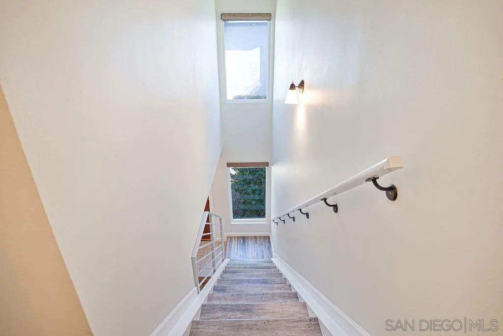 Photo #15: 250042763 Listing: Photo #15