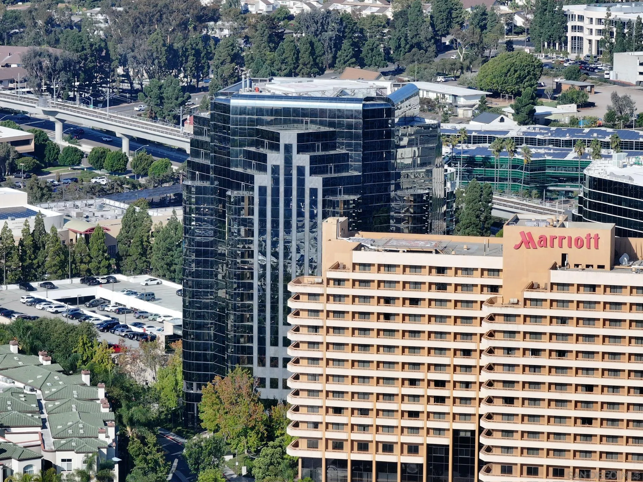 Photo #30: 250042763 Listing: Photo #30