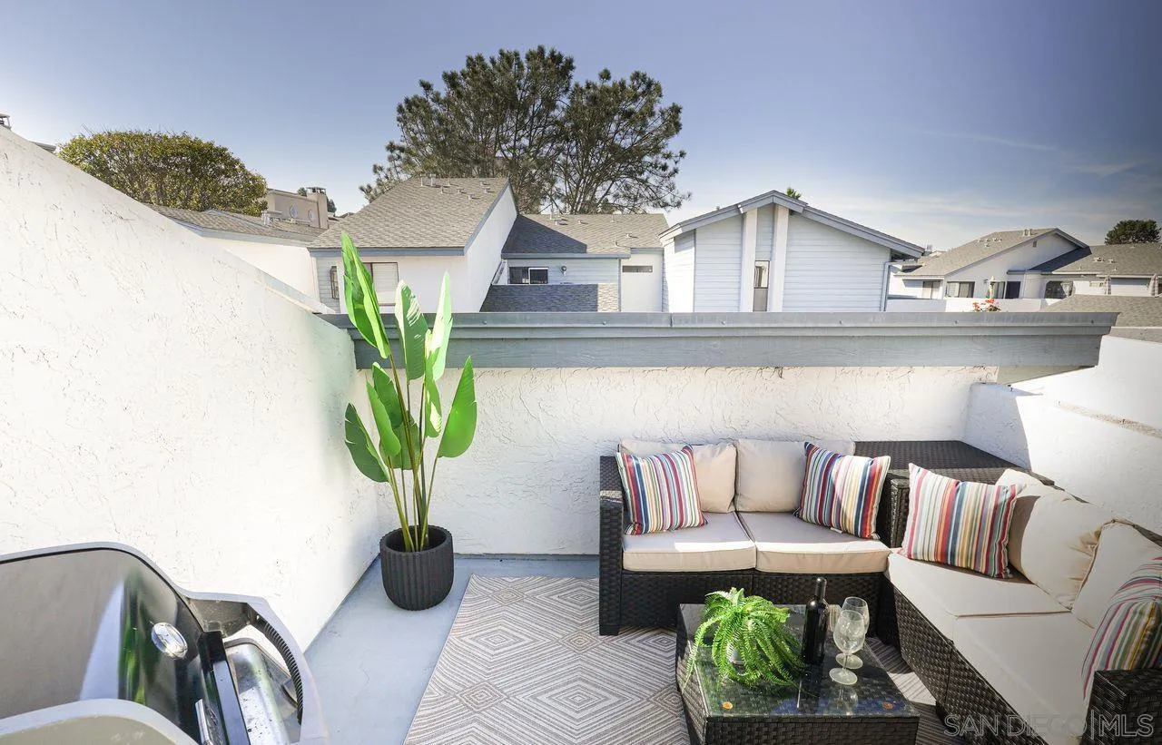 Photo #14: 250042763 Listing: Photo #14