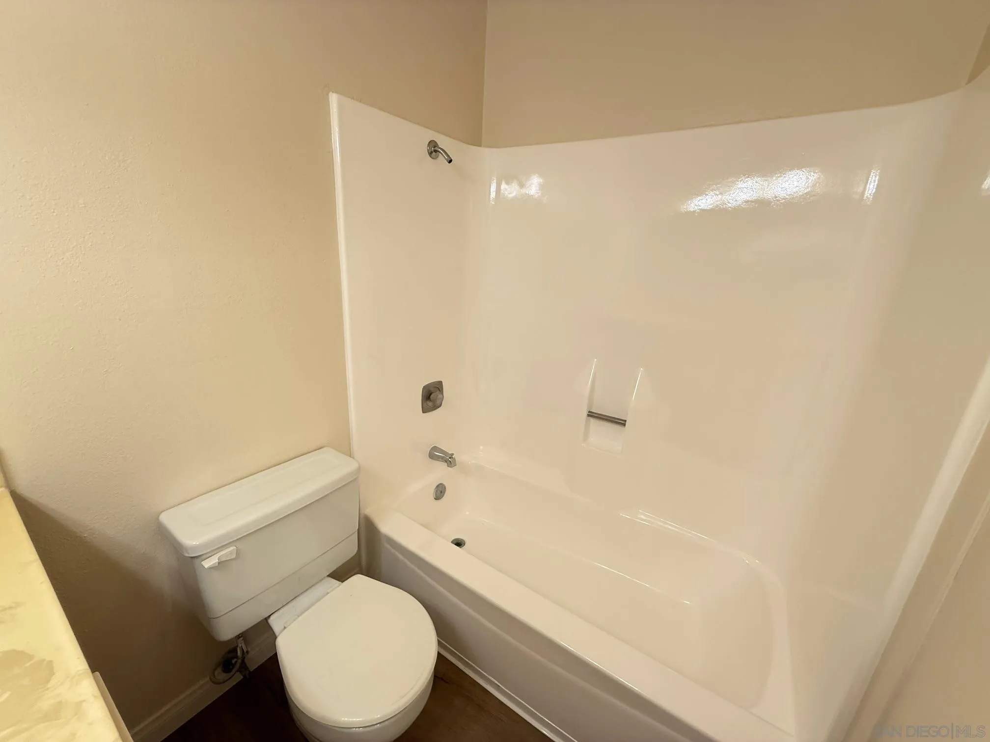 Photo #20: 250042766 Listing: Photo #20