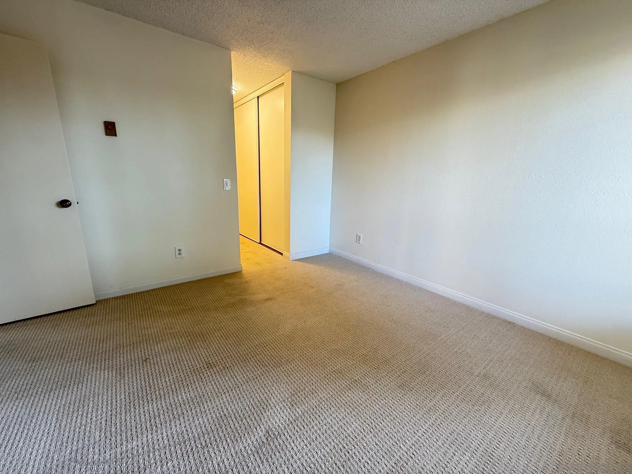 Photo #14: 250042766 Listing: Photo #14