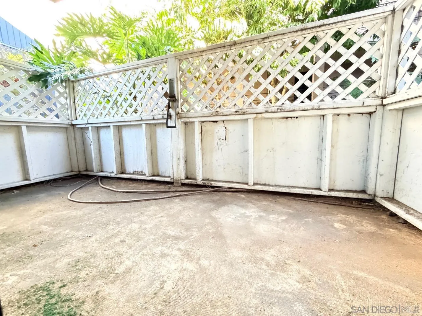 Photo #7: 250042766 Listing: Photo #7