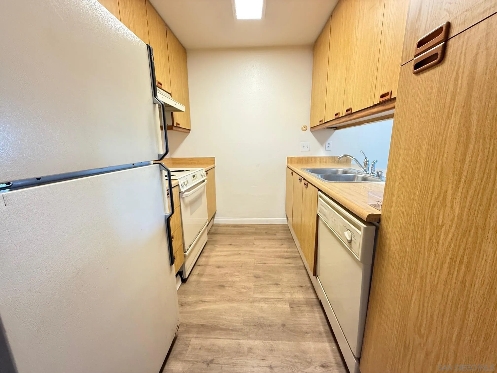 Photo #19: 250042766 Listing: Photo #19