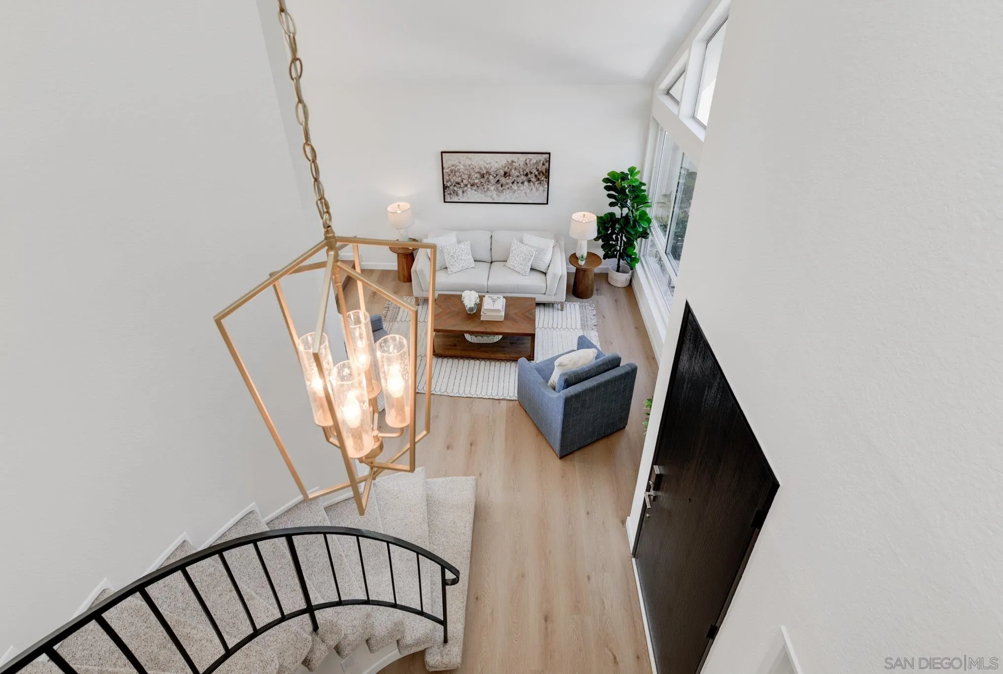 https://cdn.realtyfeed.com/cdn/127/250042781/fa474827a44fd4feed1479683993aeff.webp