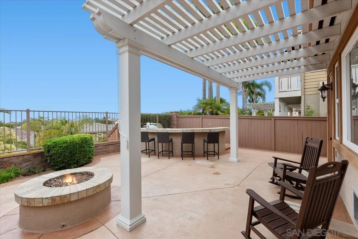 https://cdn.realtyfeed.com/cdn/127/250042782/4107a50a3a73944398c473e99f74f614.webp