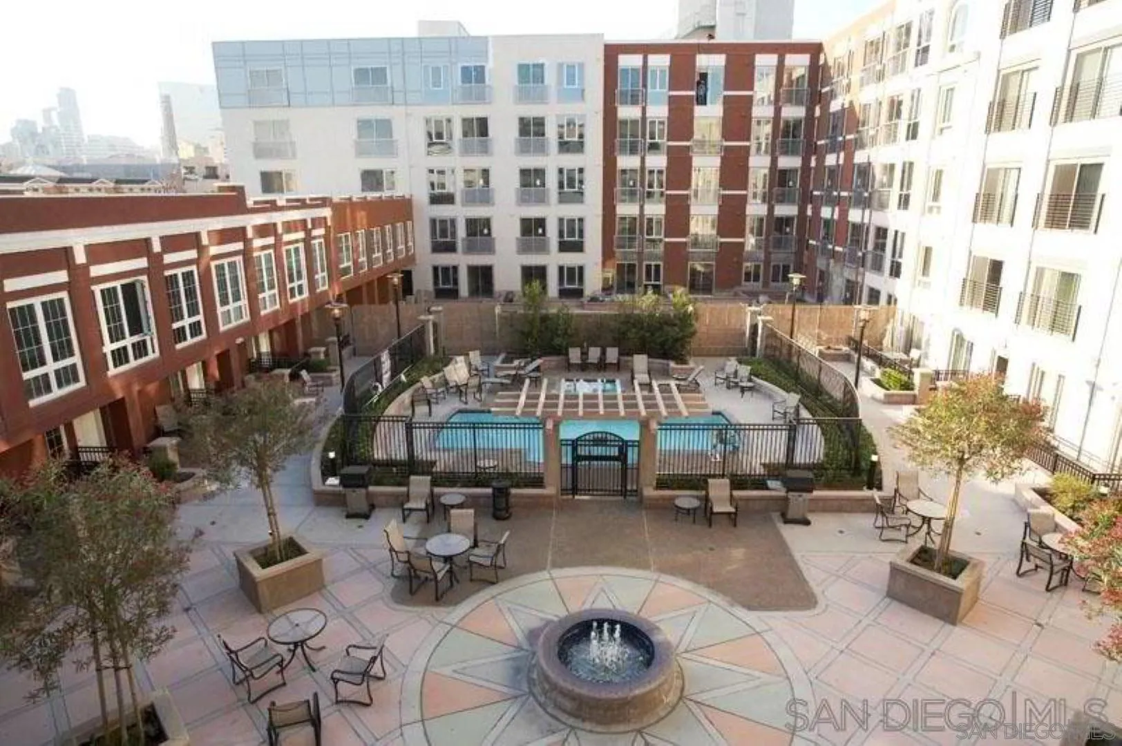 Photo #12: 250042783 Listing: Photo #12