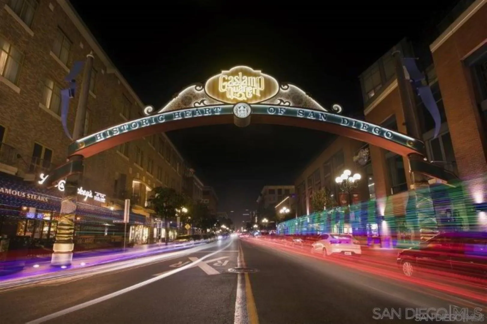 Photo #13: 250042783 Listing: Photo #13