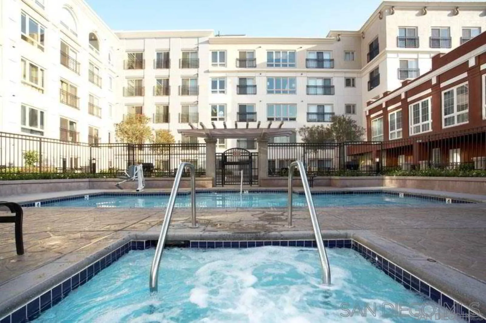 Photo #11: 250042783 Listing: Photo #11