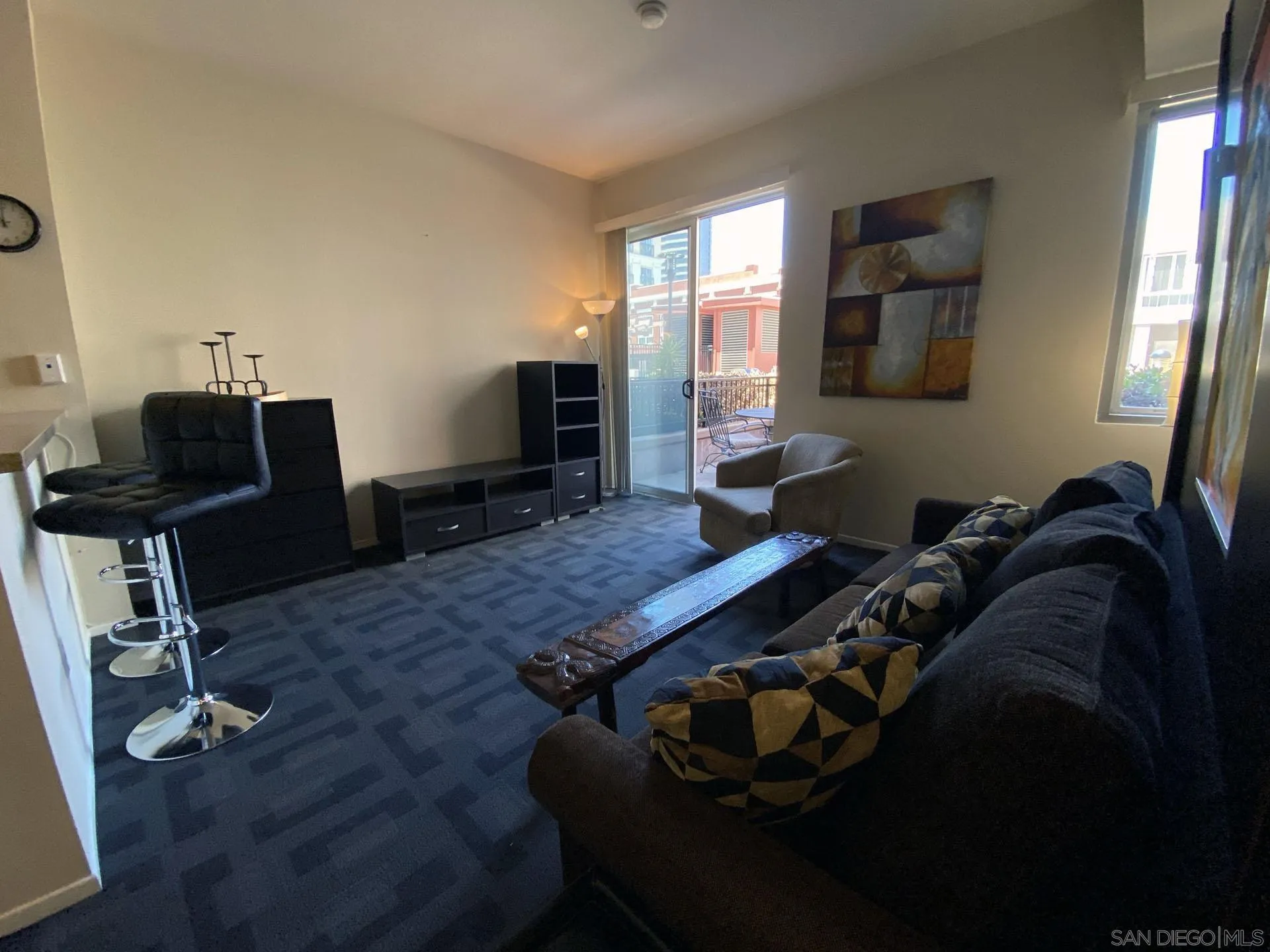 Photo #18: 250042783 Listing: Photo #18