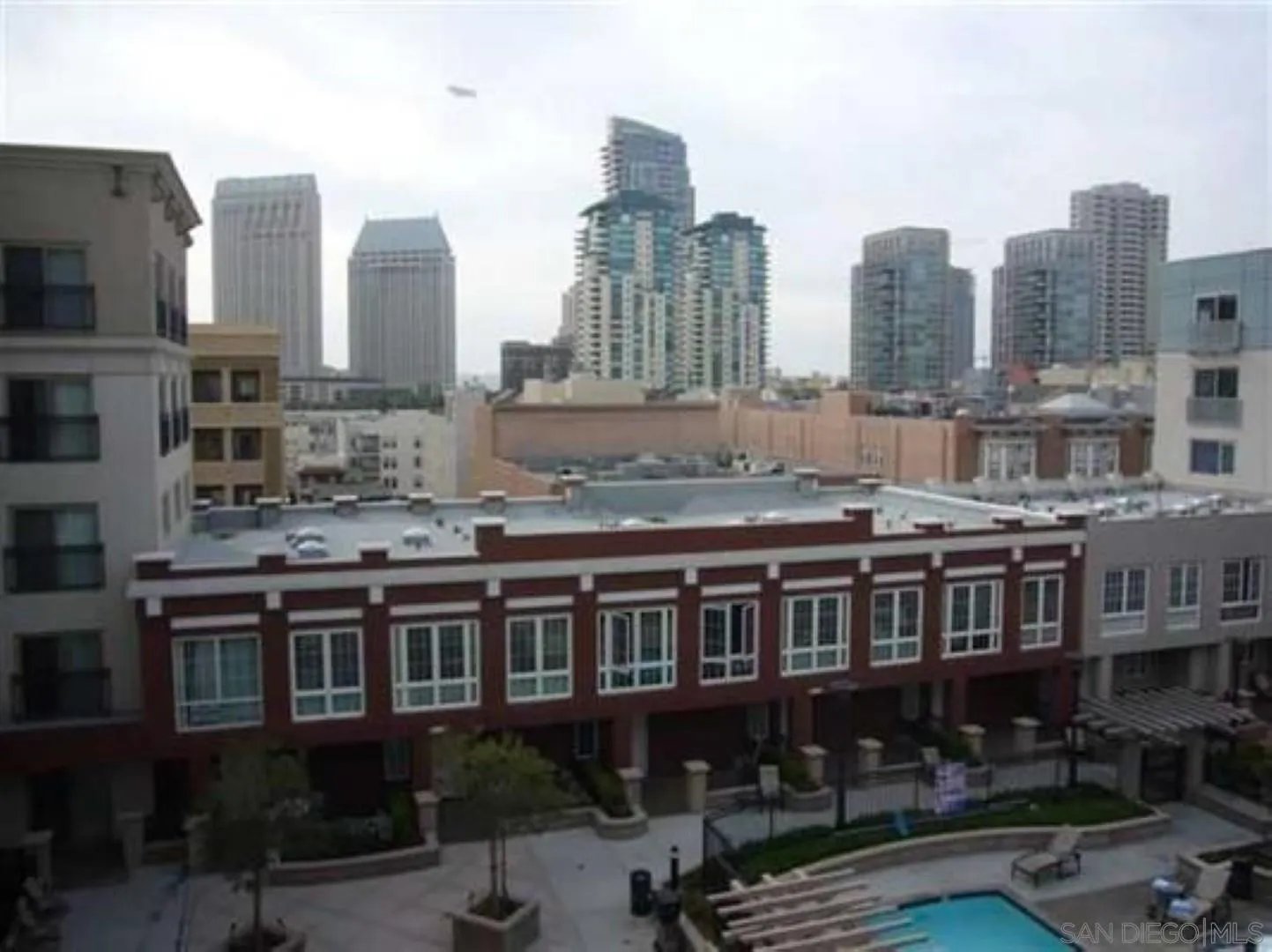 Photo #5: 250042783 Listing: Photo #5