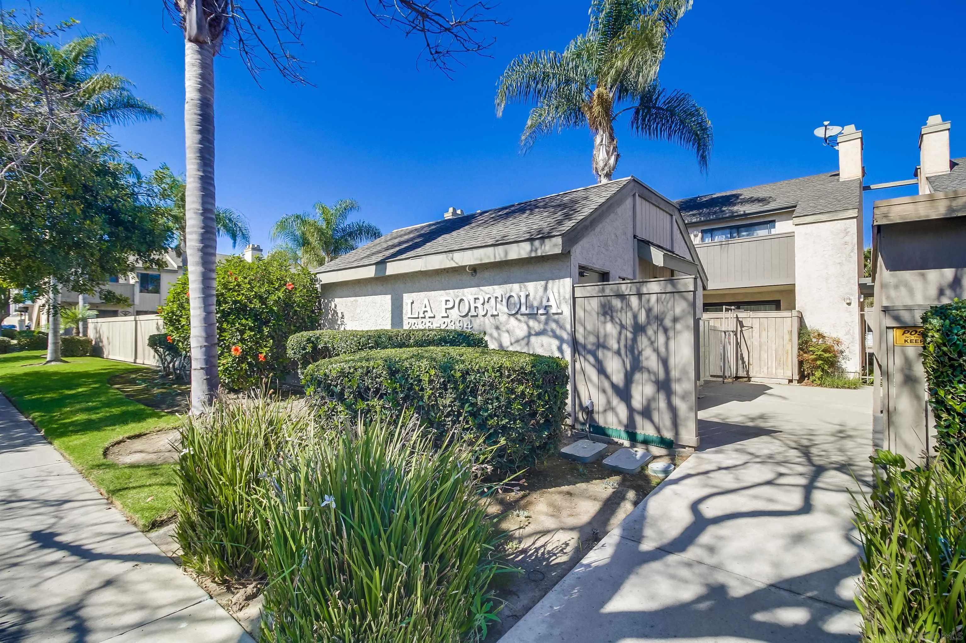 Photo #4: 250042789 Listing: Photo #4