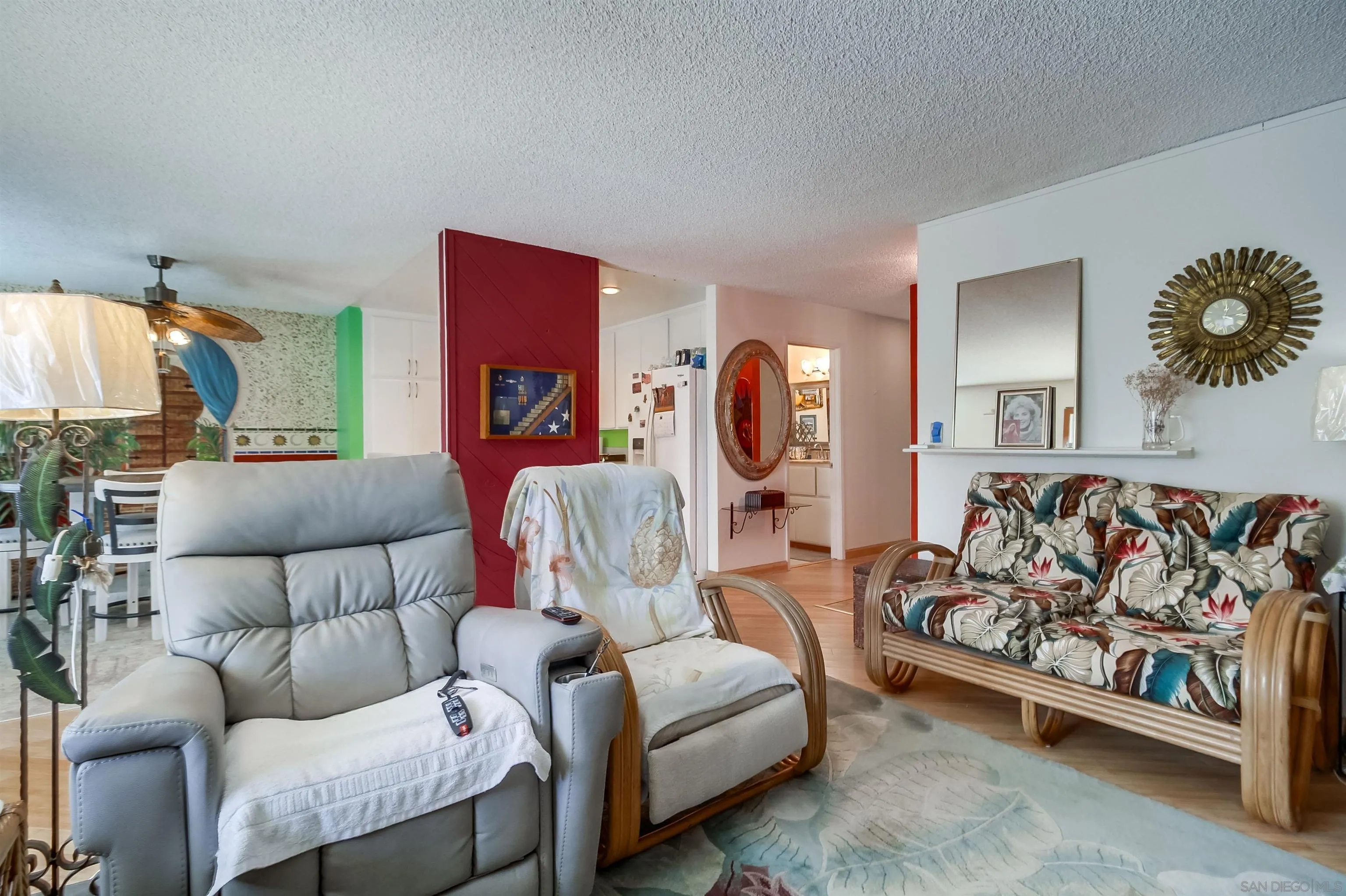 Photo #9: 250042789 Listing: Photo #9