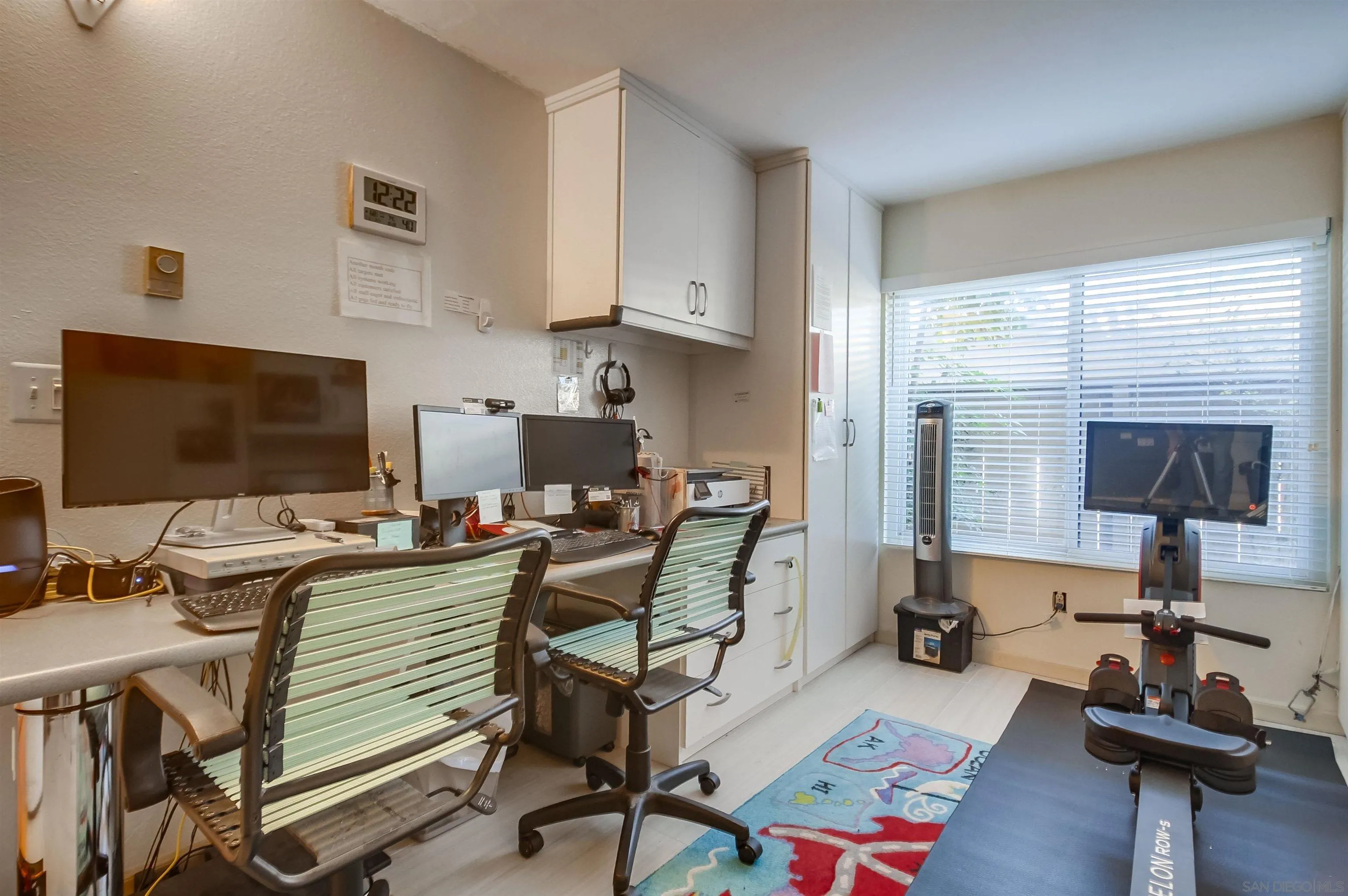 Photo #23: 250042789 Listing: Photo #23