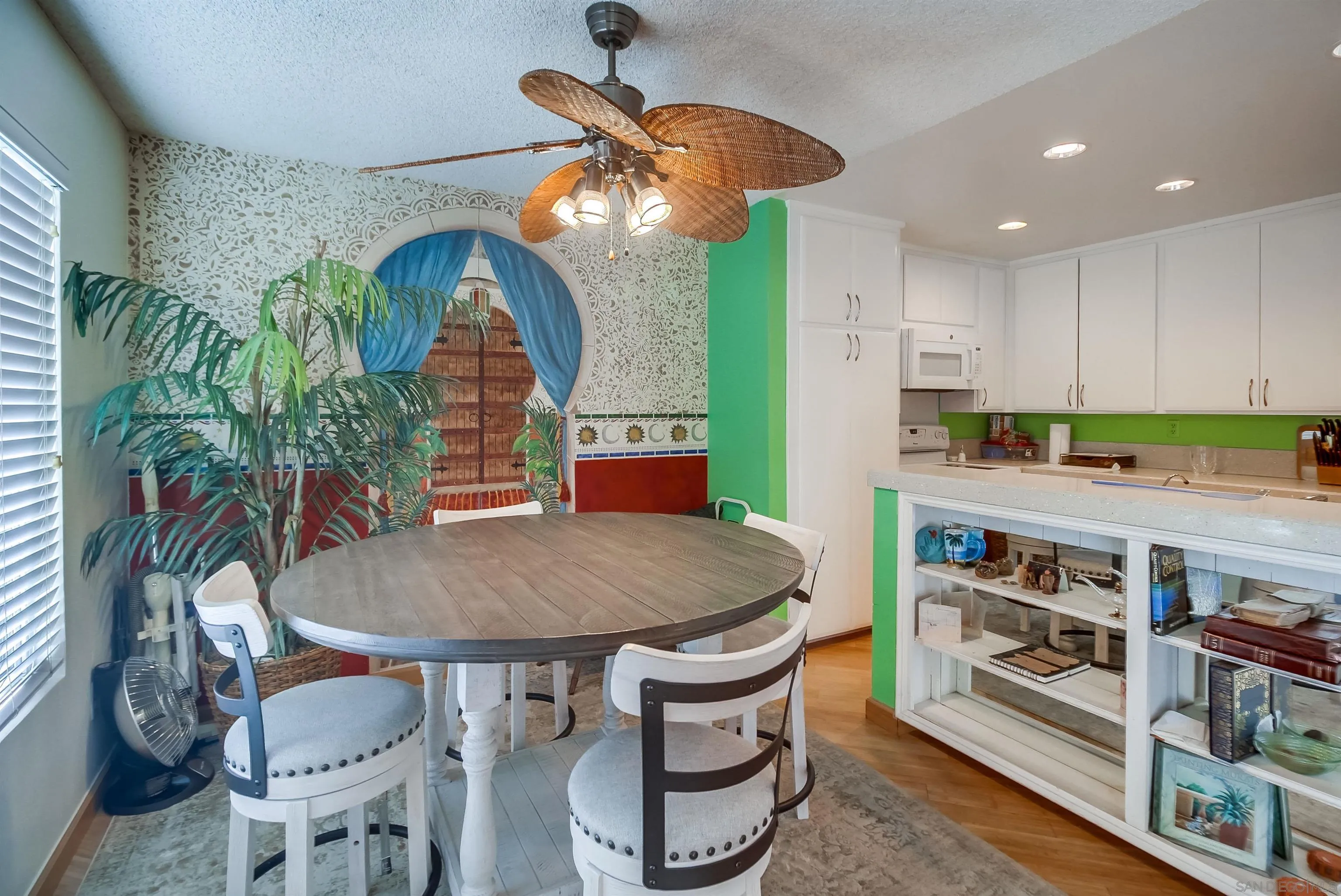 Photo #11: 250042789 Listing: Photo #11