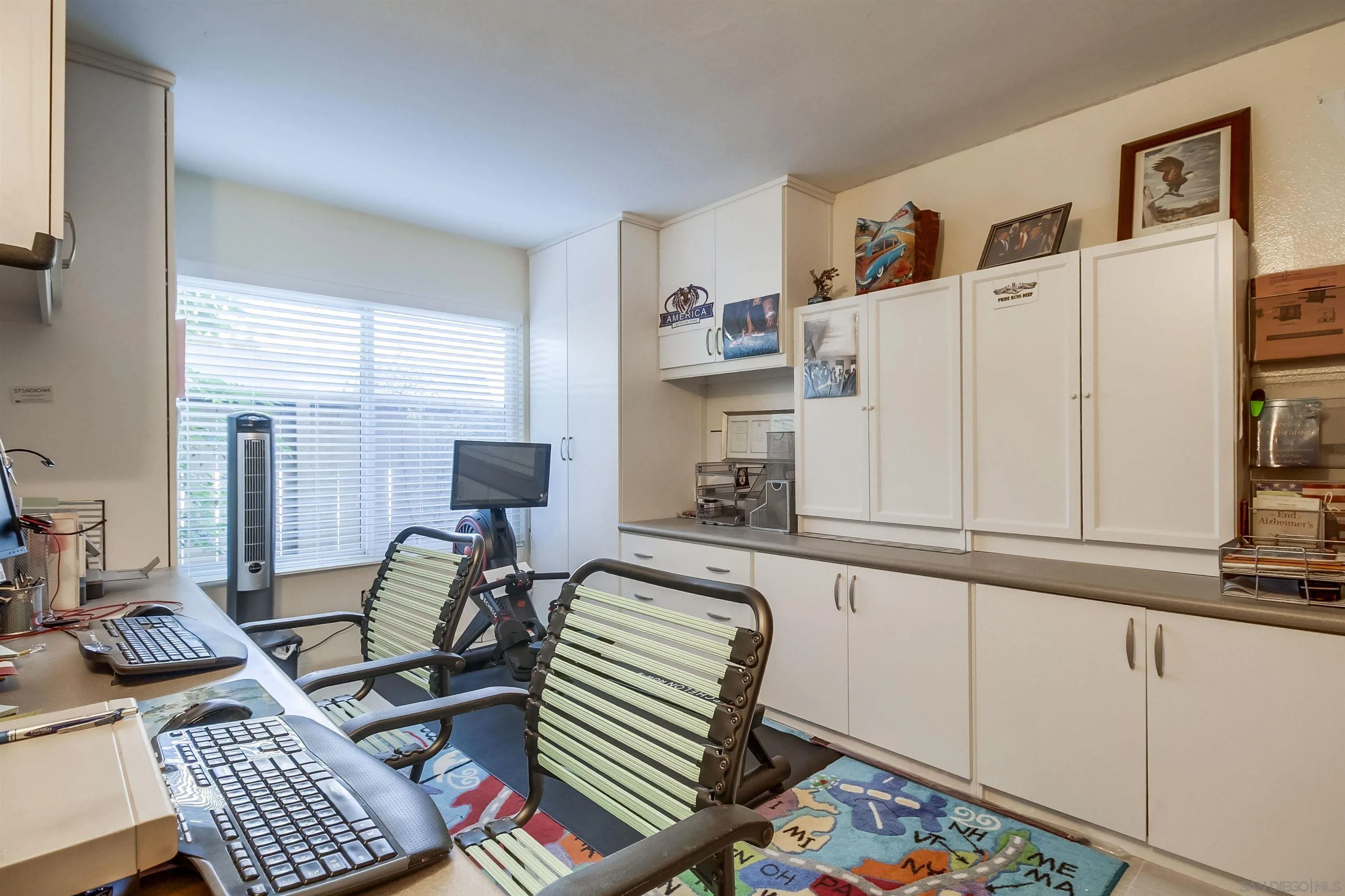 Photo #22: 250042789 Listing: Photo #22