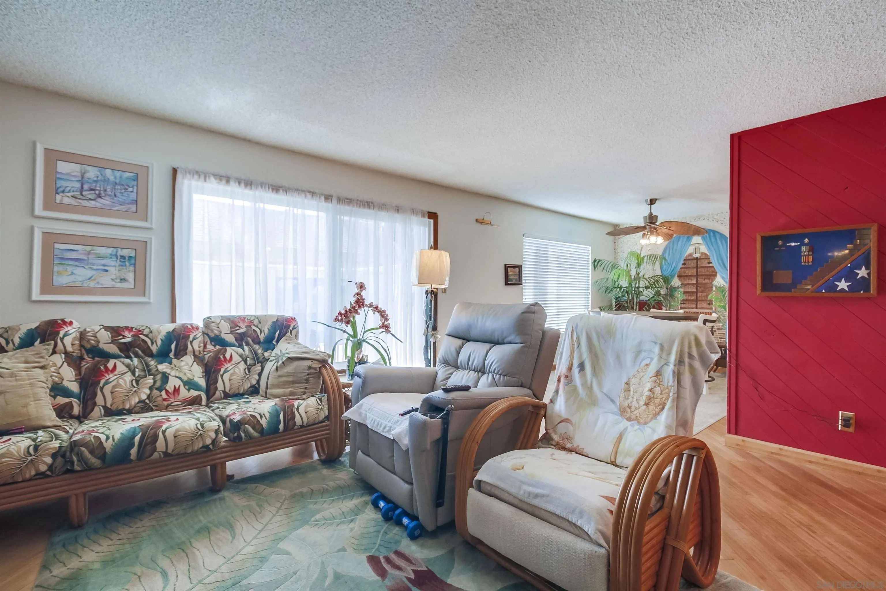 Photo #8: 250042789 Listing: Photo #8