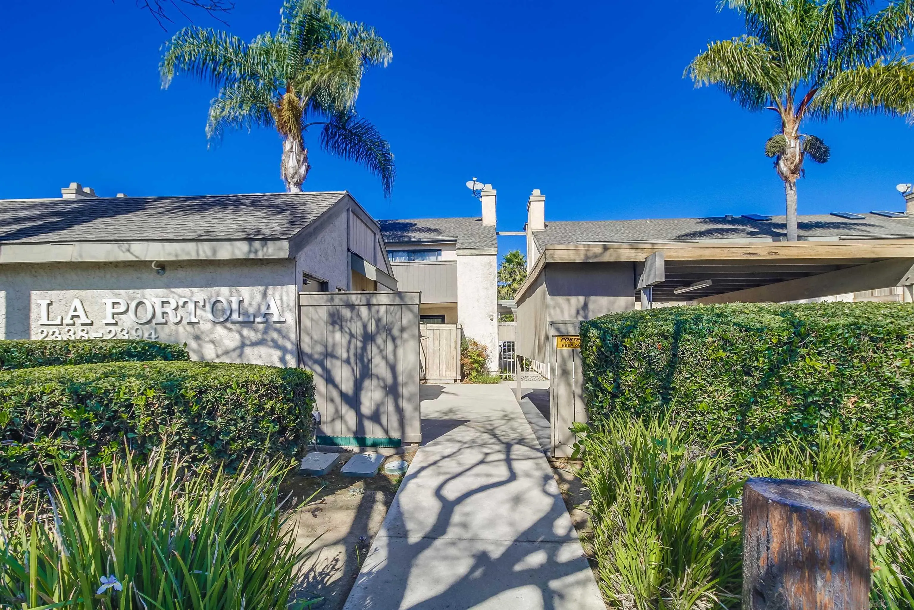 Photo #3: 250042789 Listing: Photo #3