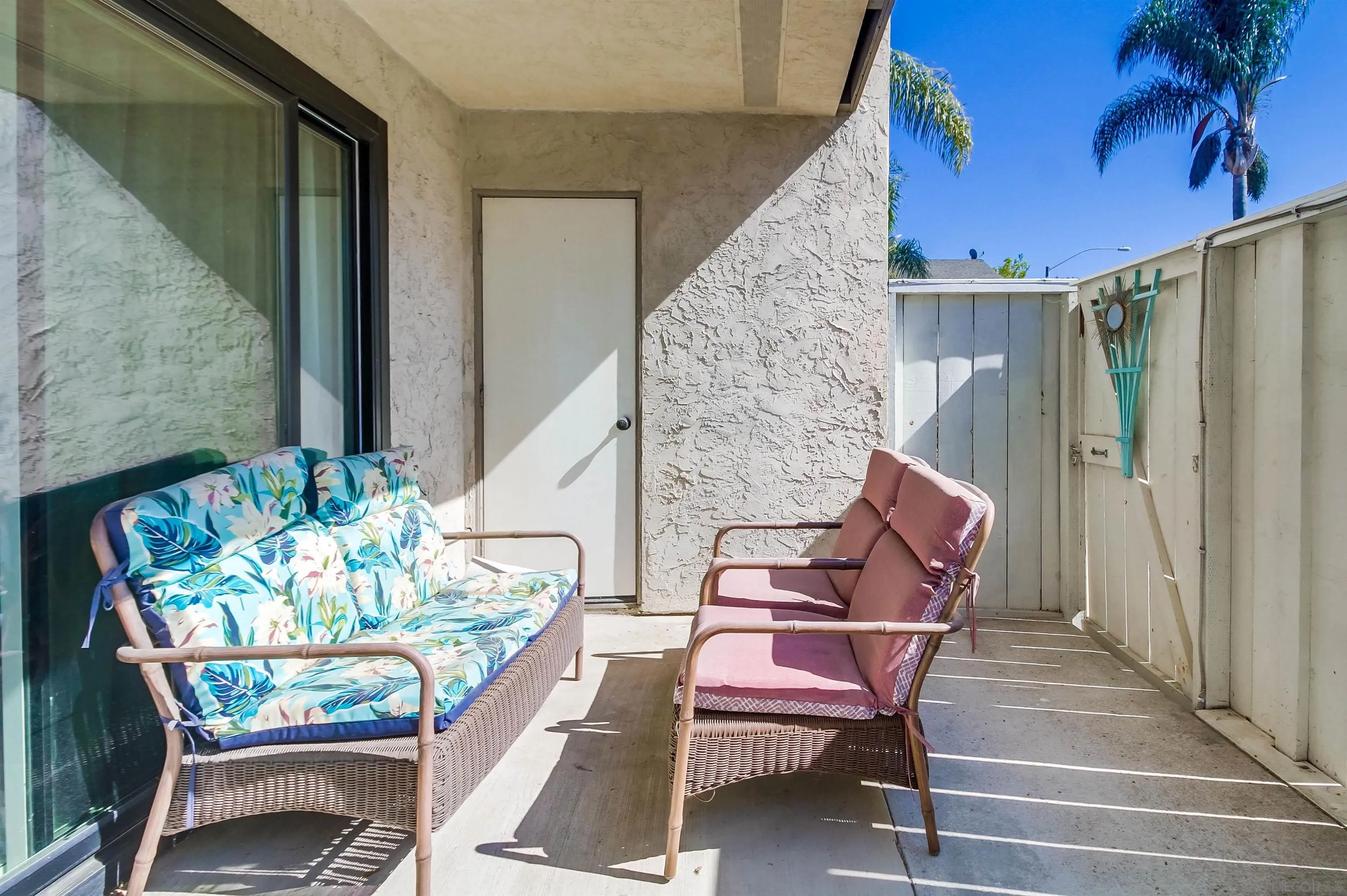 Photo #25: 250042789 Listing: Photo #25