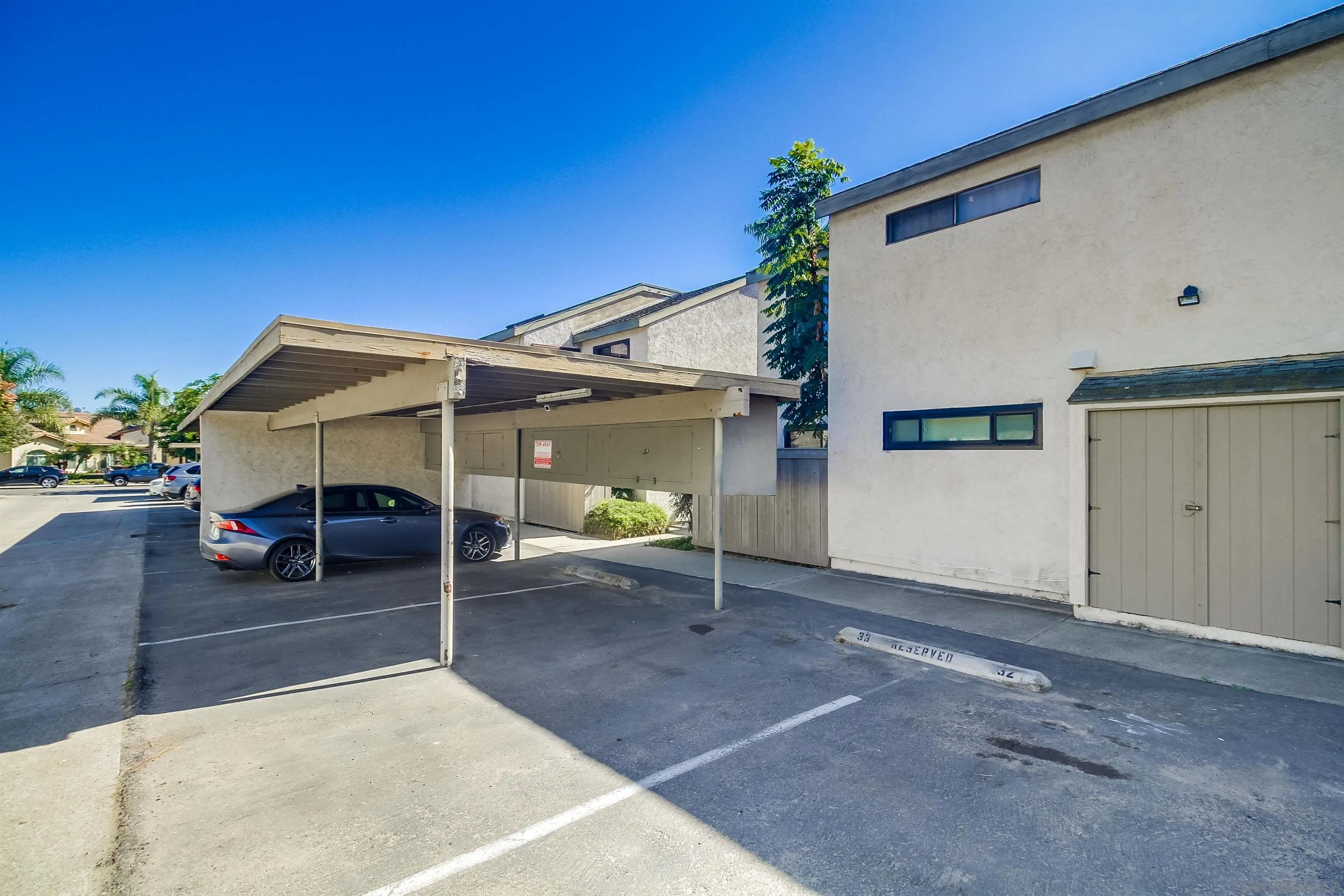 Photo #28: 250042789 Listing: Photo #28