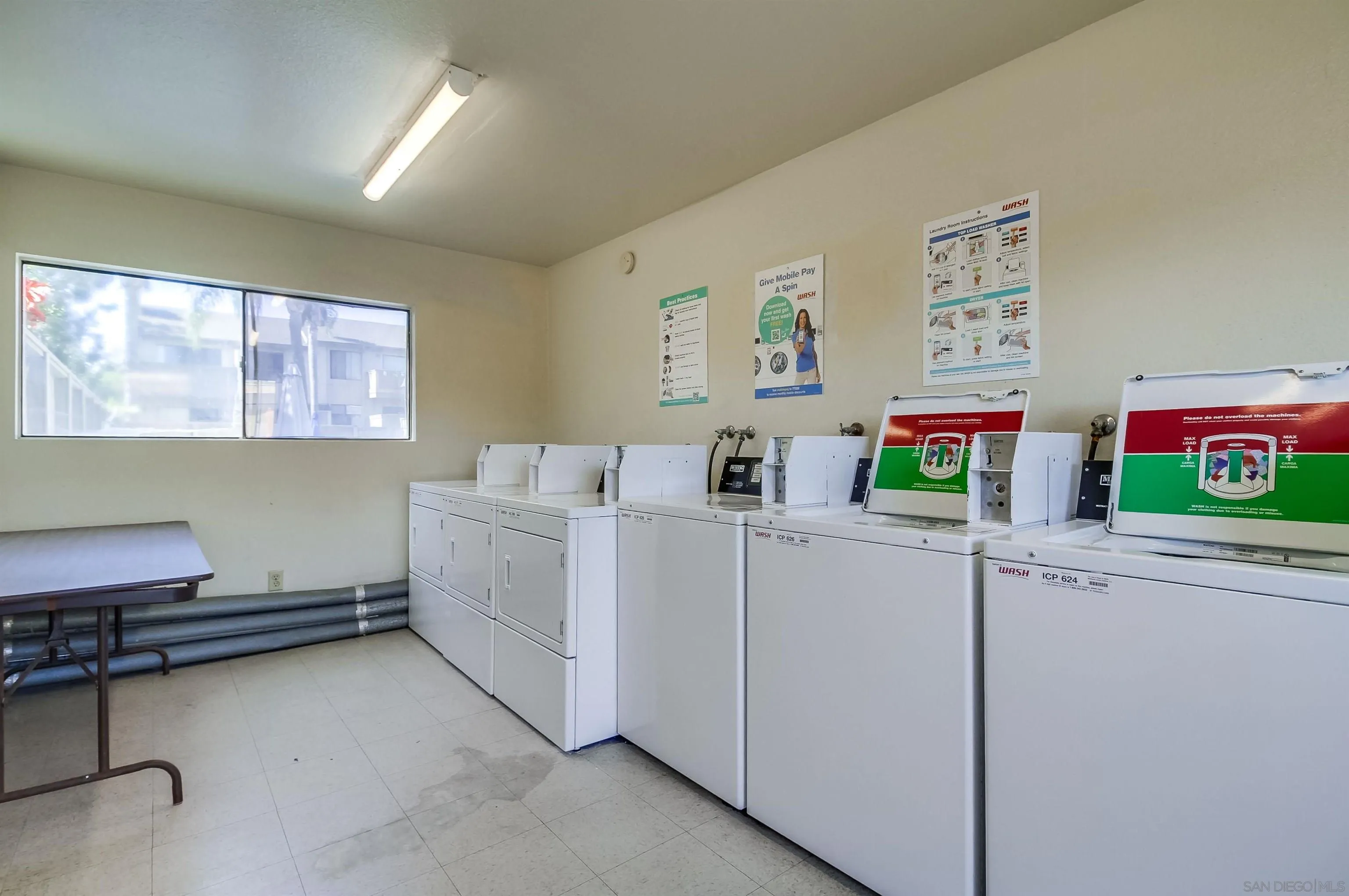 Photo #26: 250042789 Listing: Photo #26