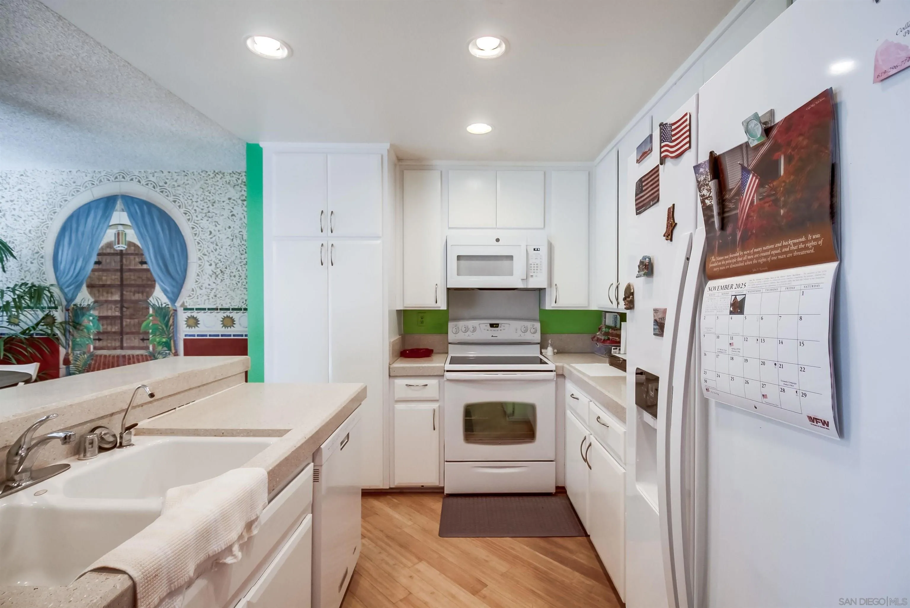 Photo #13: 250042789 Listing: Photo #13