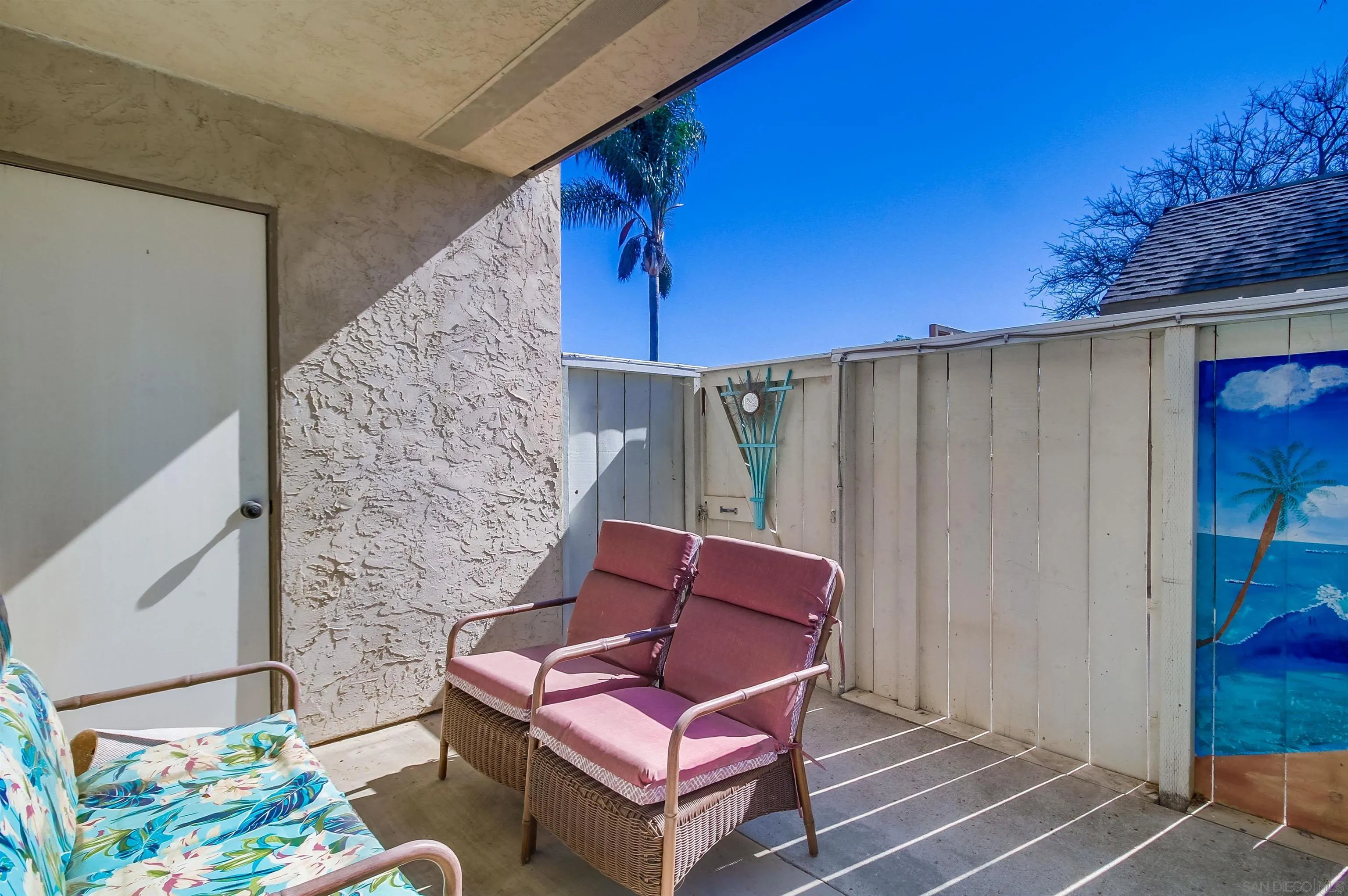 Photo #24: 250042789 Listing: Photo #24