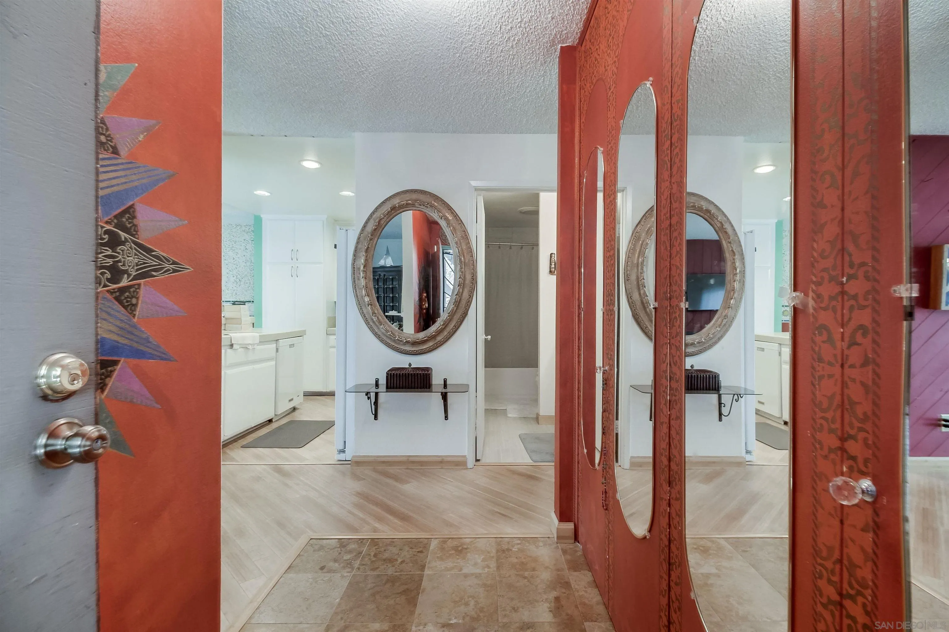 Photo #6: 250042789 Listing: Photo #6
