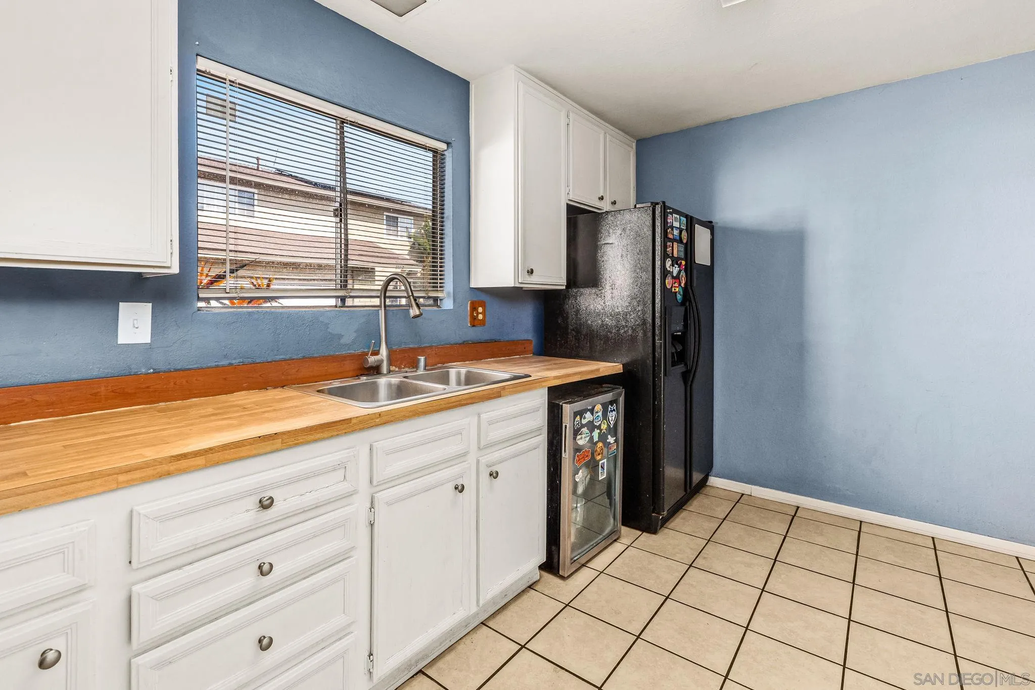 Photo #12: 250042791 Listing: Photo #12