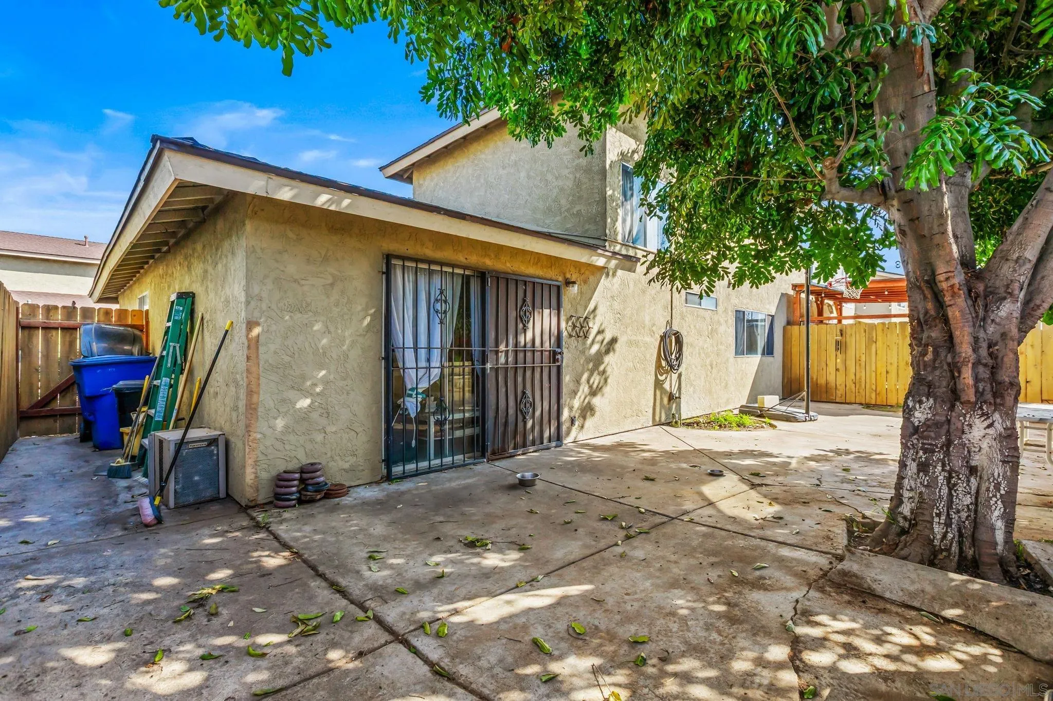 Photo #23: 250042791 Listing: Photo #23