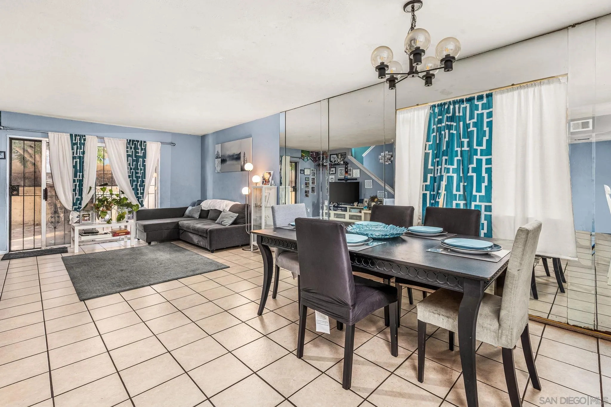 Photo #6: 250042791 Listing: Photo #6