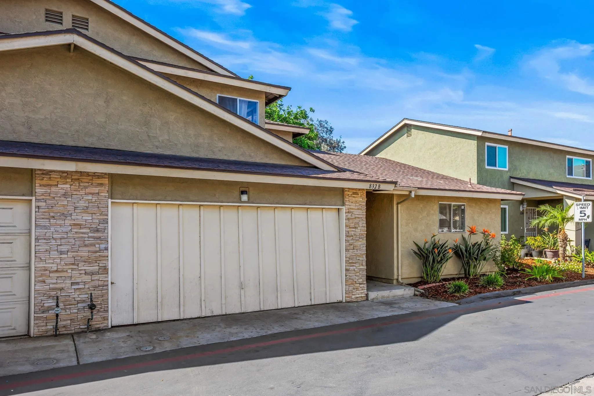 Photo #25: 250042791 Listing: Photo #25