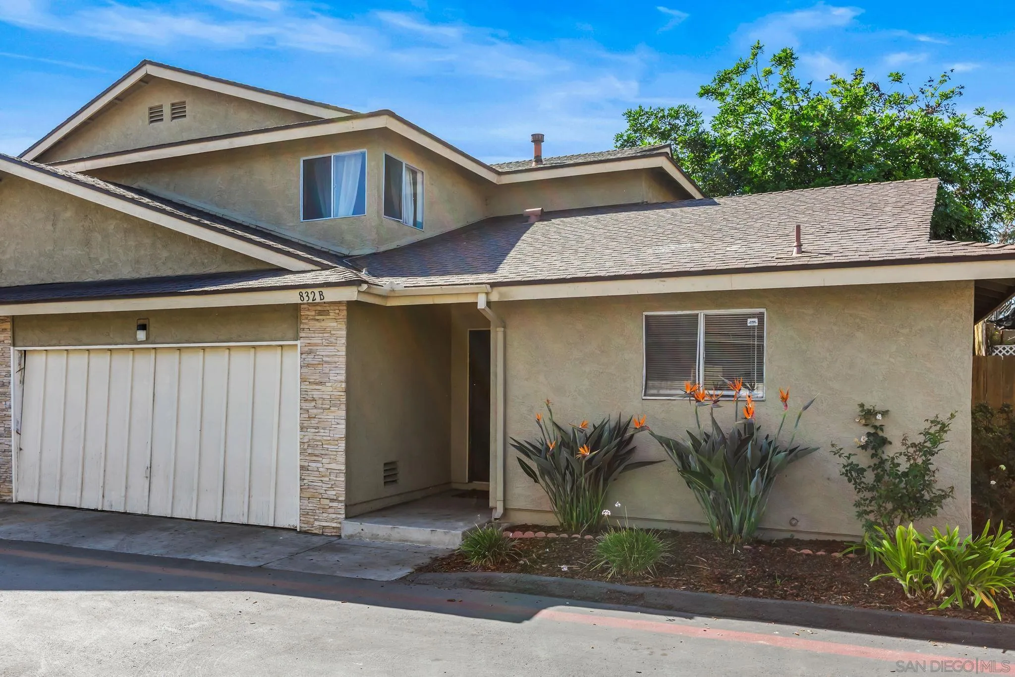 Photo #24: 250042791 Listing: Photo #24