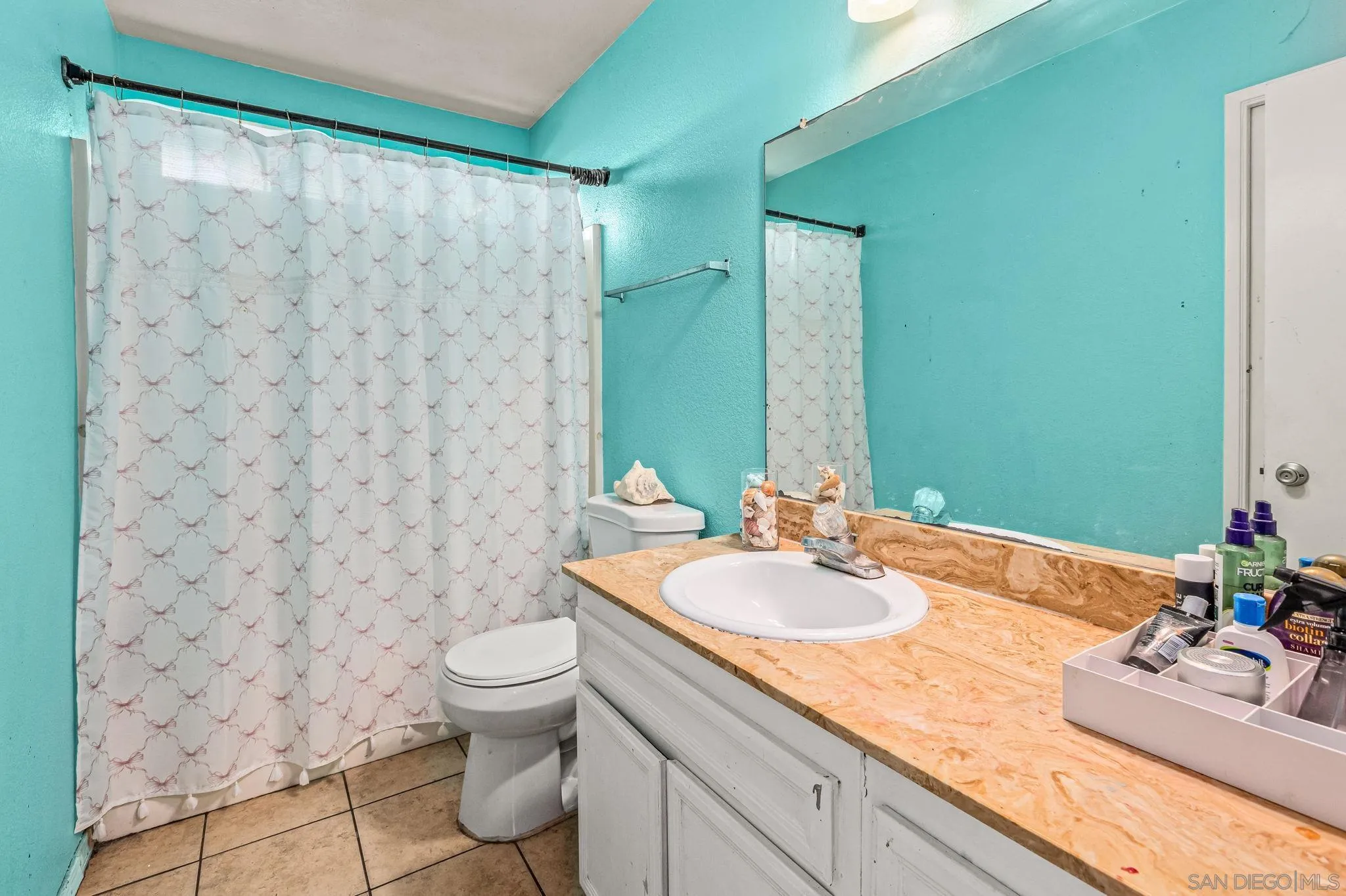 Photo #18: 250042791 Listing: Photo #18