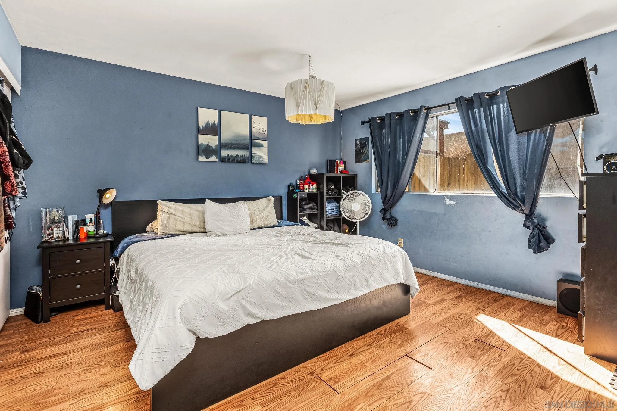 Photo #13: 250042791 Listing: Photo #13