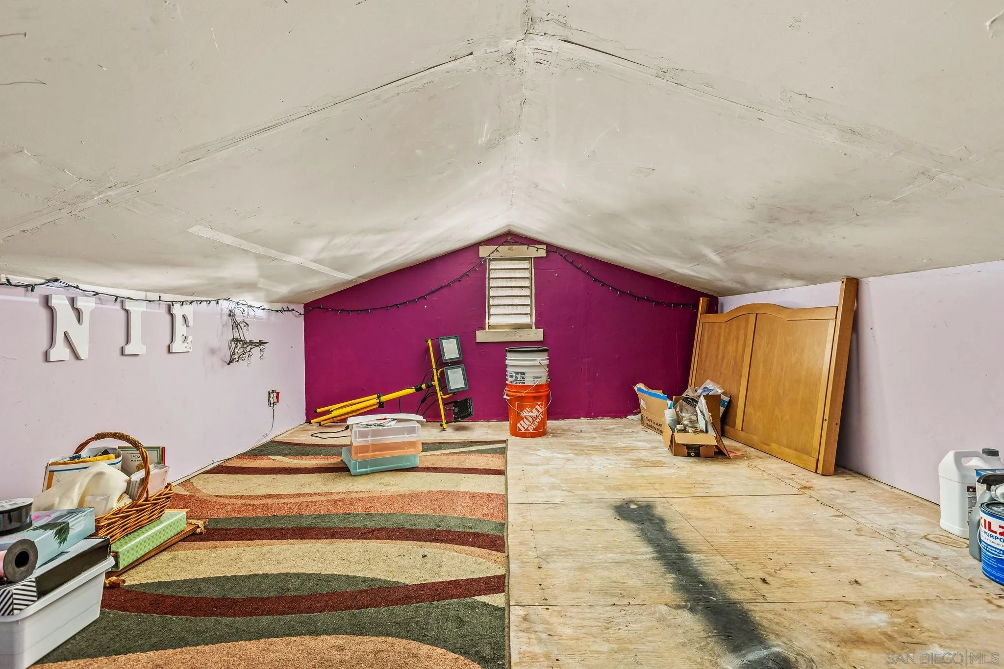 Photo #19: 250042791 Listing: Photo #19