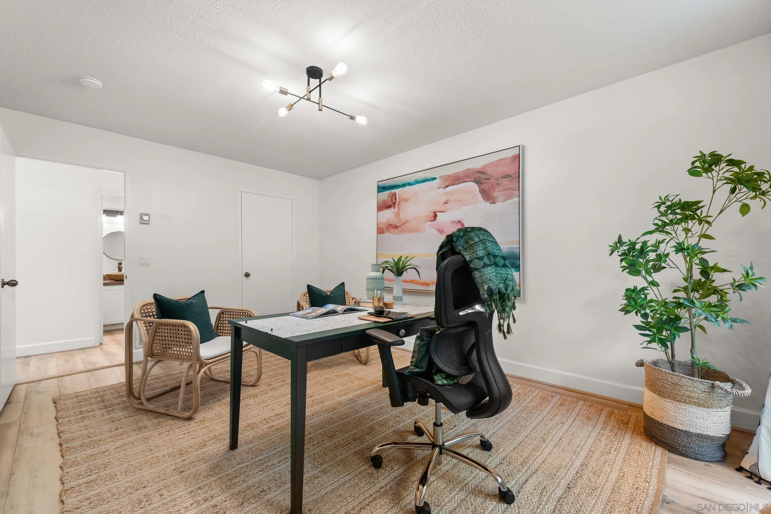 Photo #11: 250042794 Listing: Photo #11