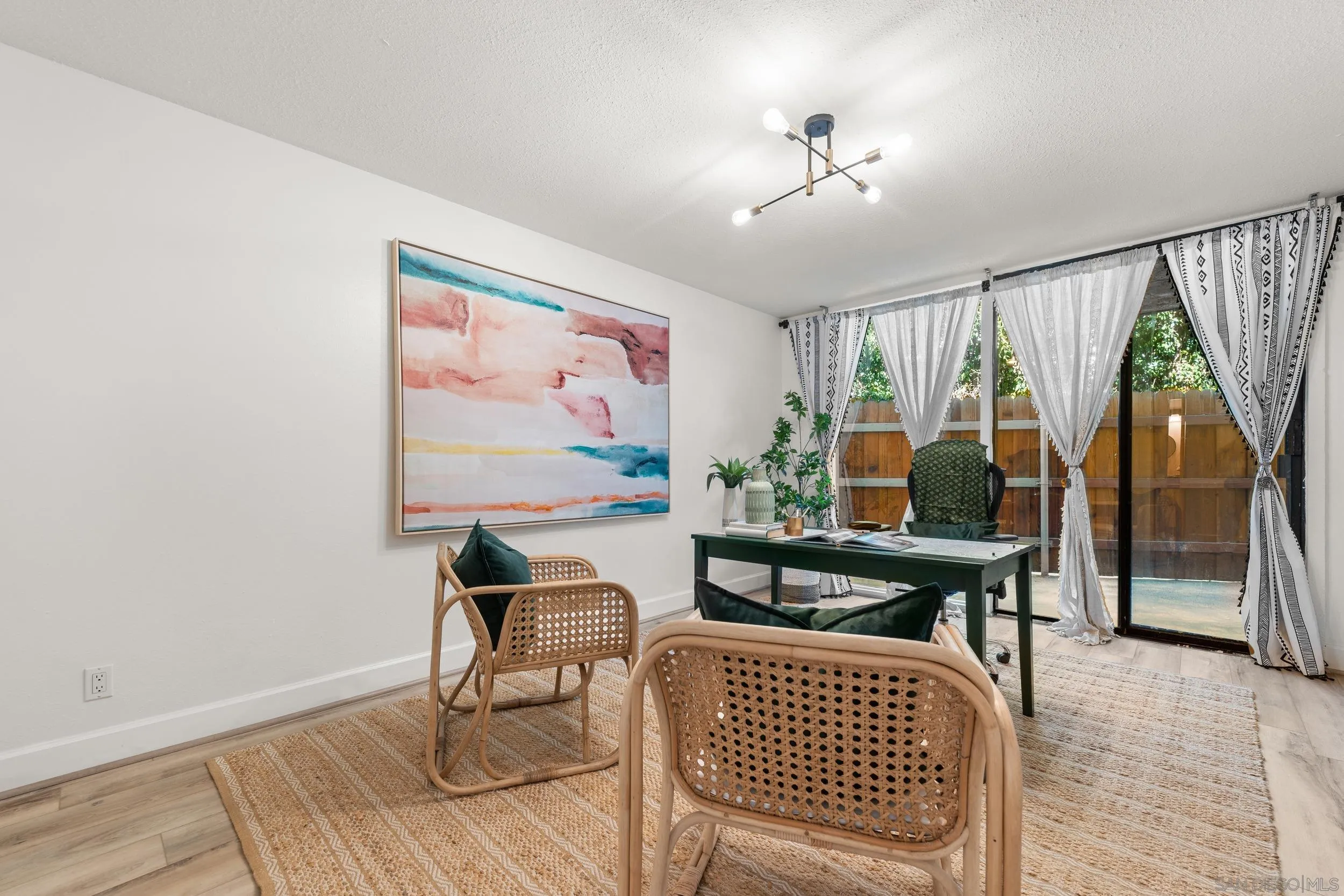 Photo #10: 250042794 Listing: Photo #10