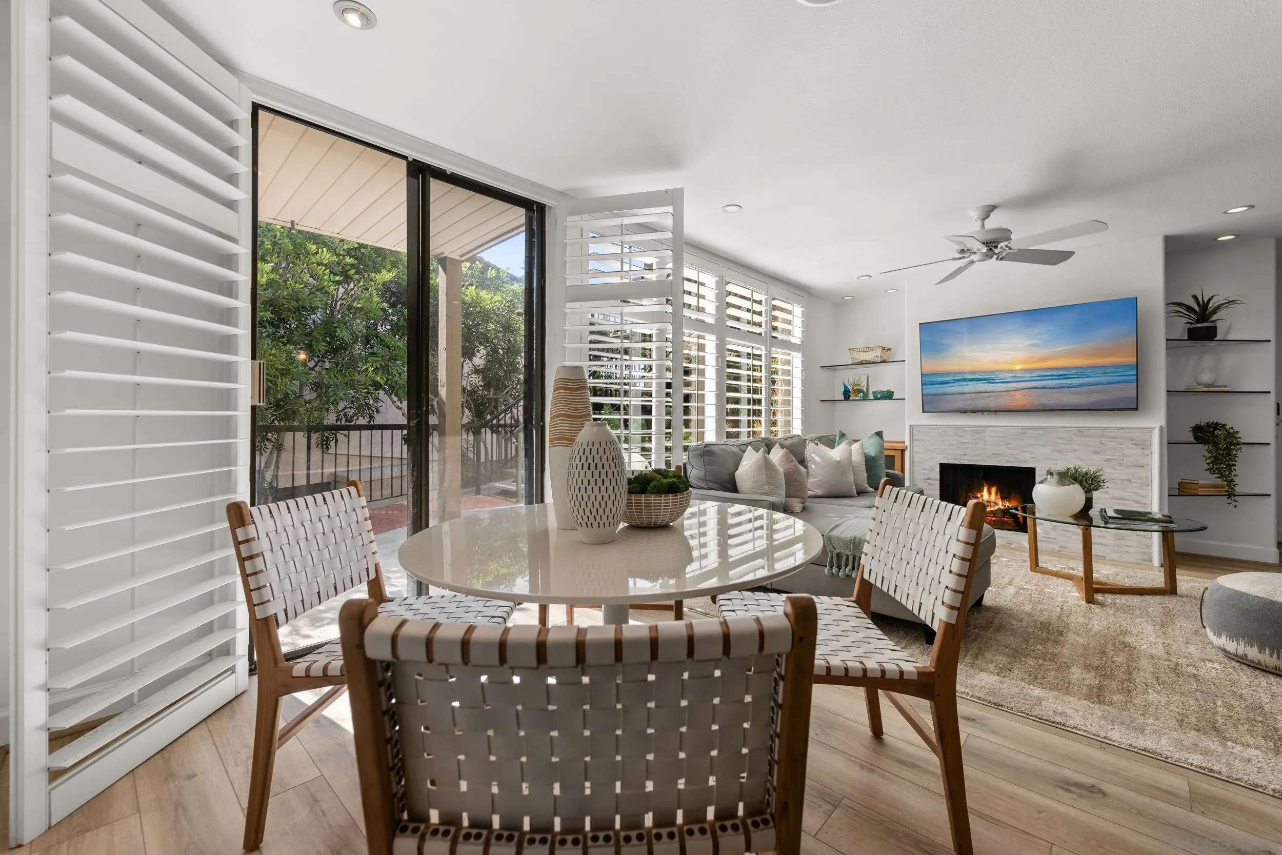 Photo #3: 250042794 Listing: Photo #3