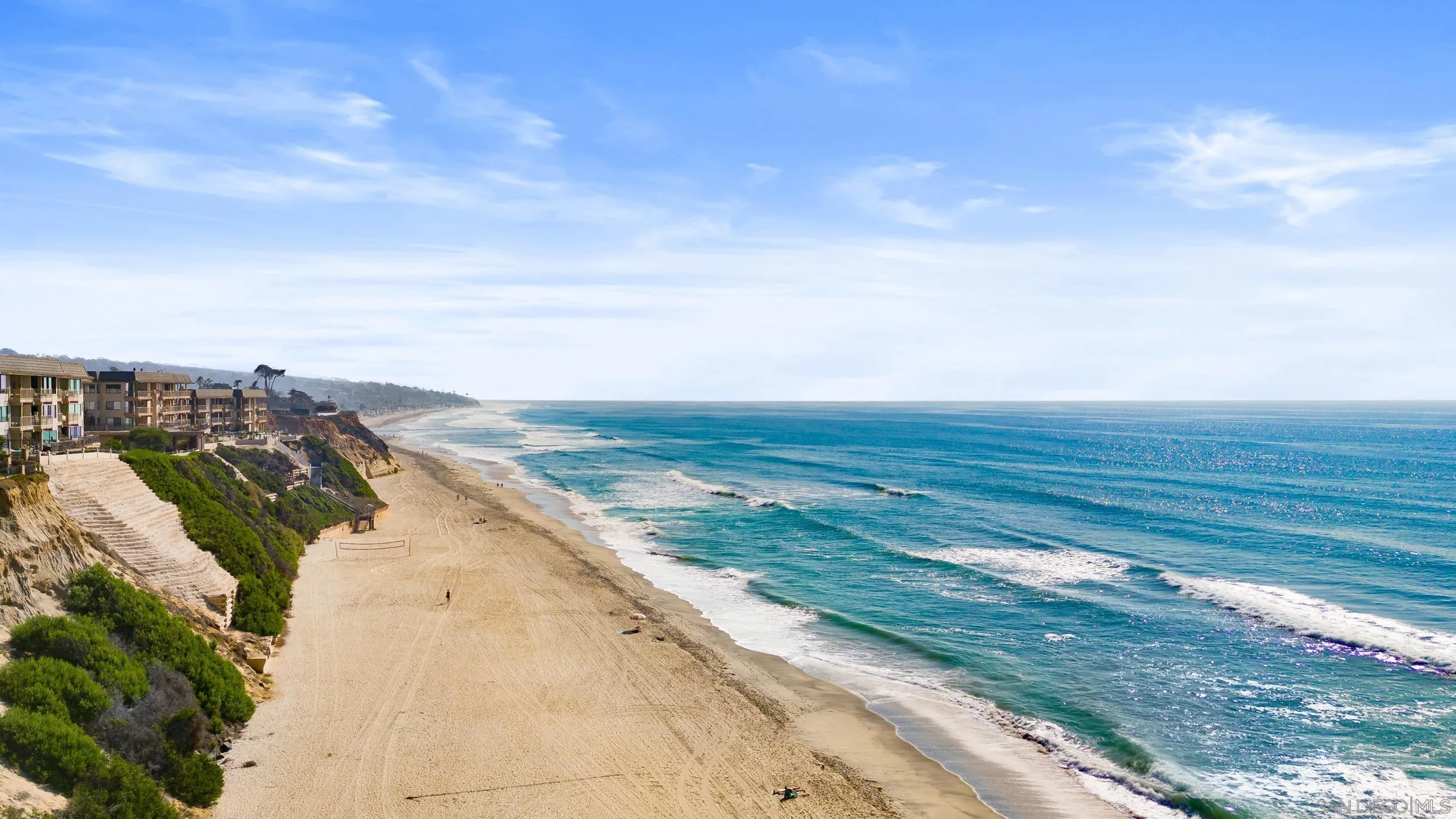 Photo #21: 250042794 Listing: Photo #21