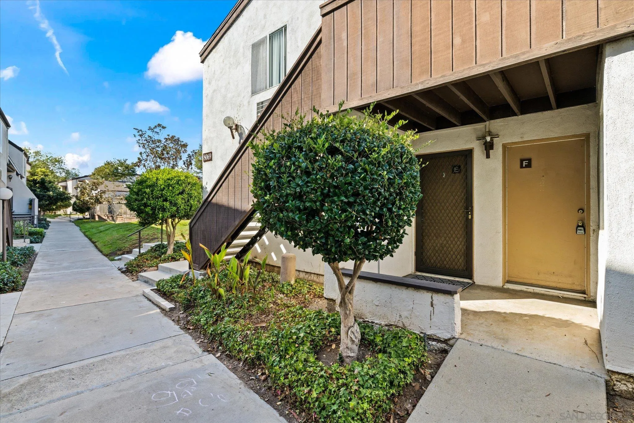 Photo #18: 250042798 Listing: Photo #18