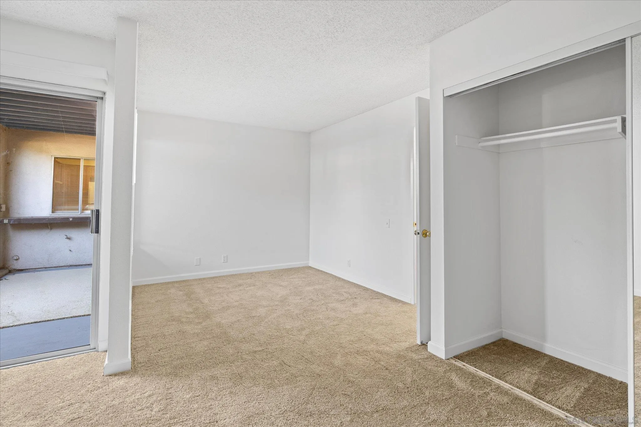 Photo #12: 250042798 Listing: Photo #12