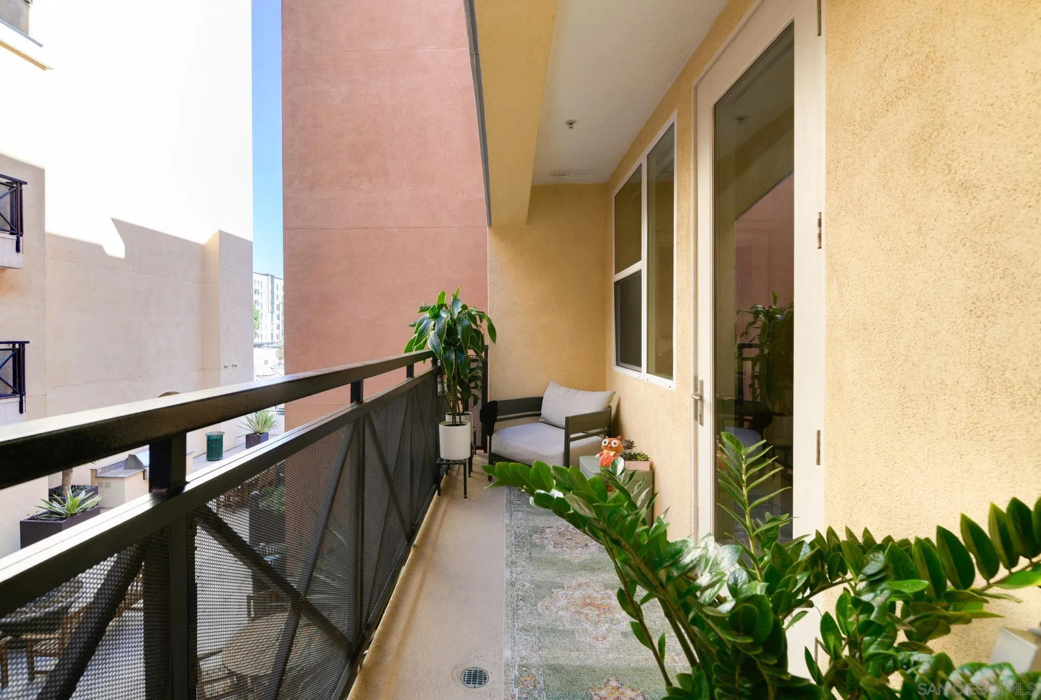 Photo #13: 250042800 Listing: Photo #13