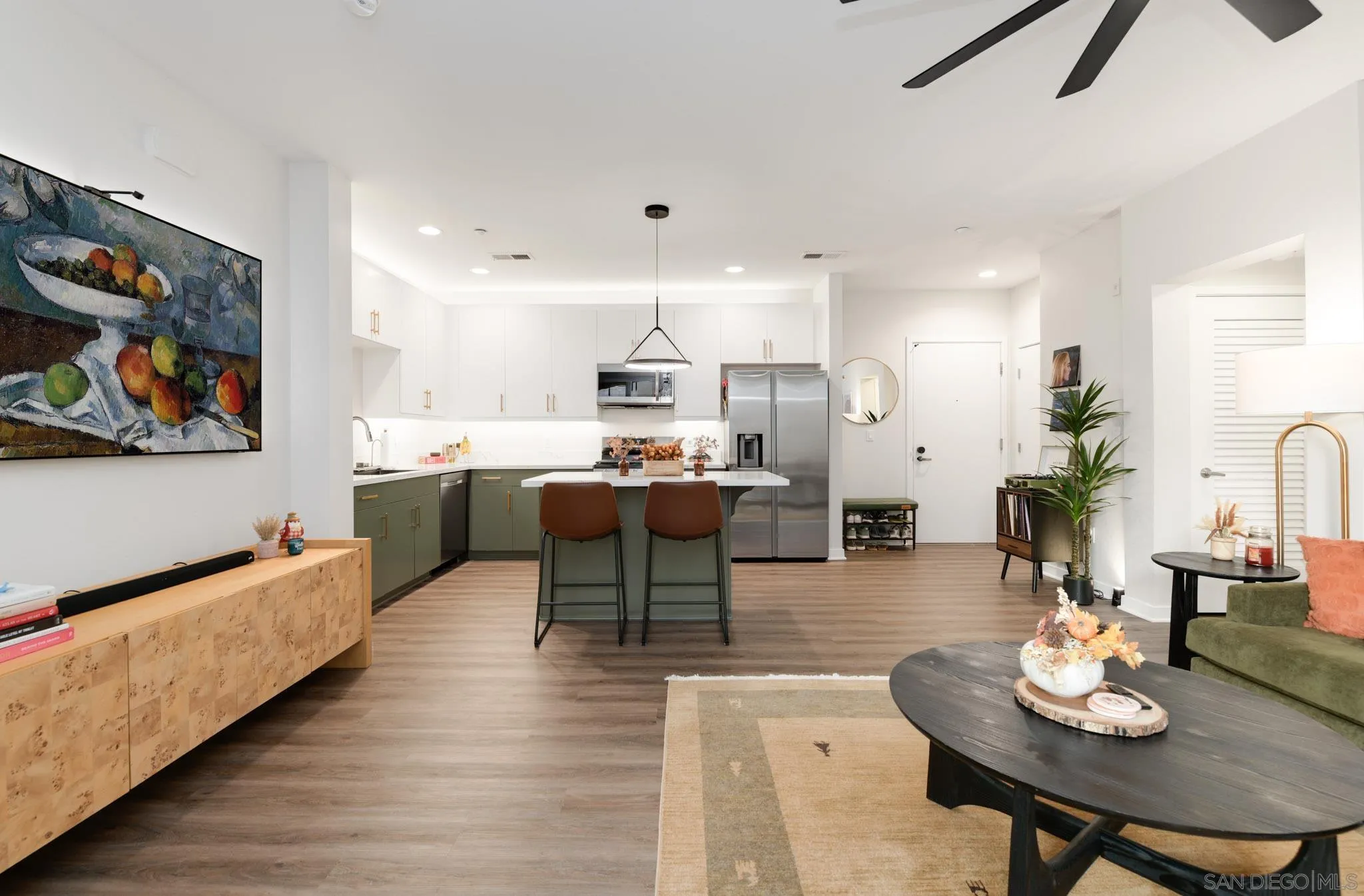 Photo #6: 250042800 Listing: Photo #6