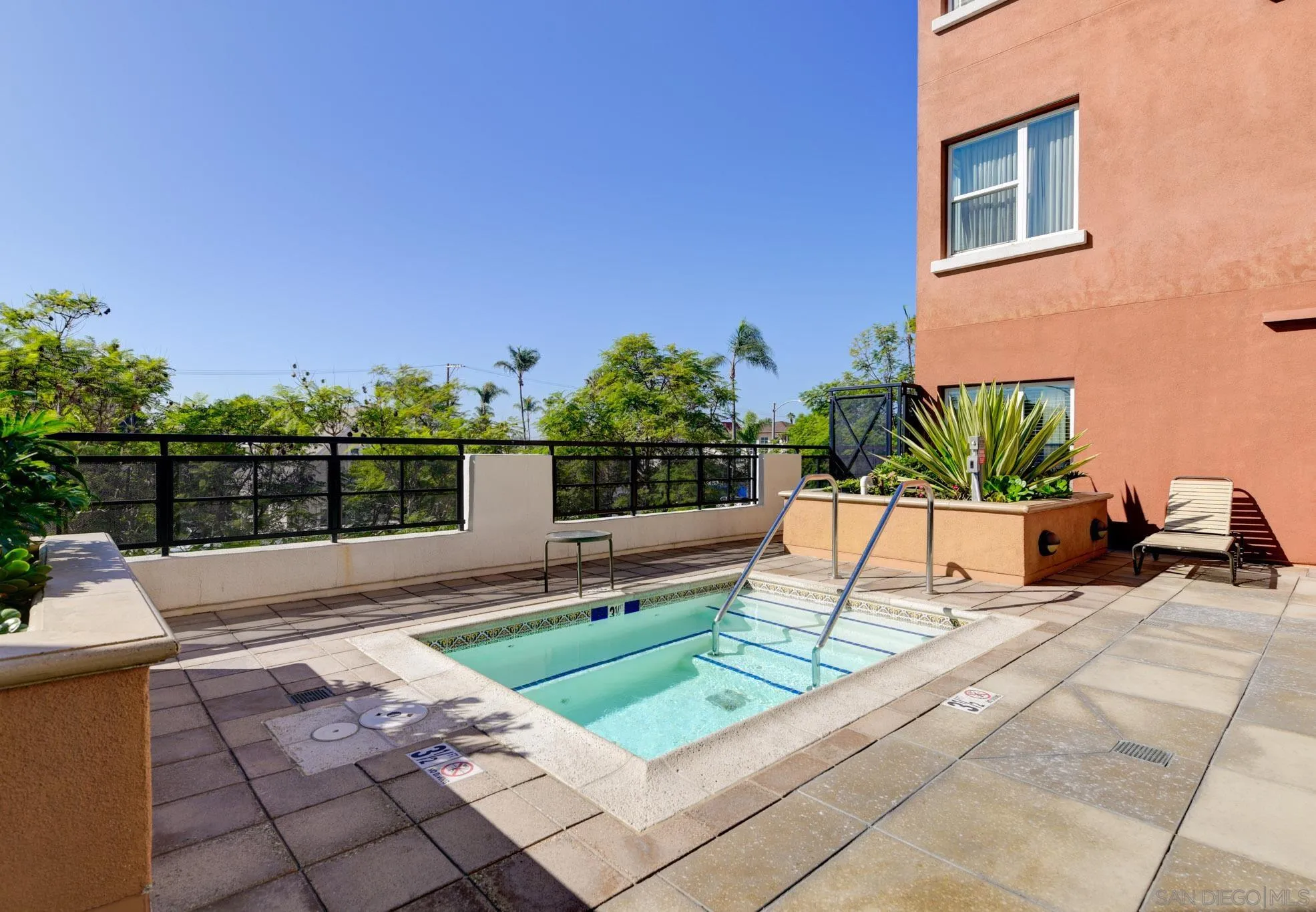 Photo #26: 250042800 Listing: Photo #26