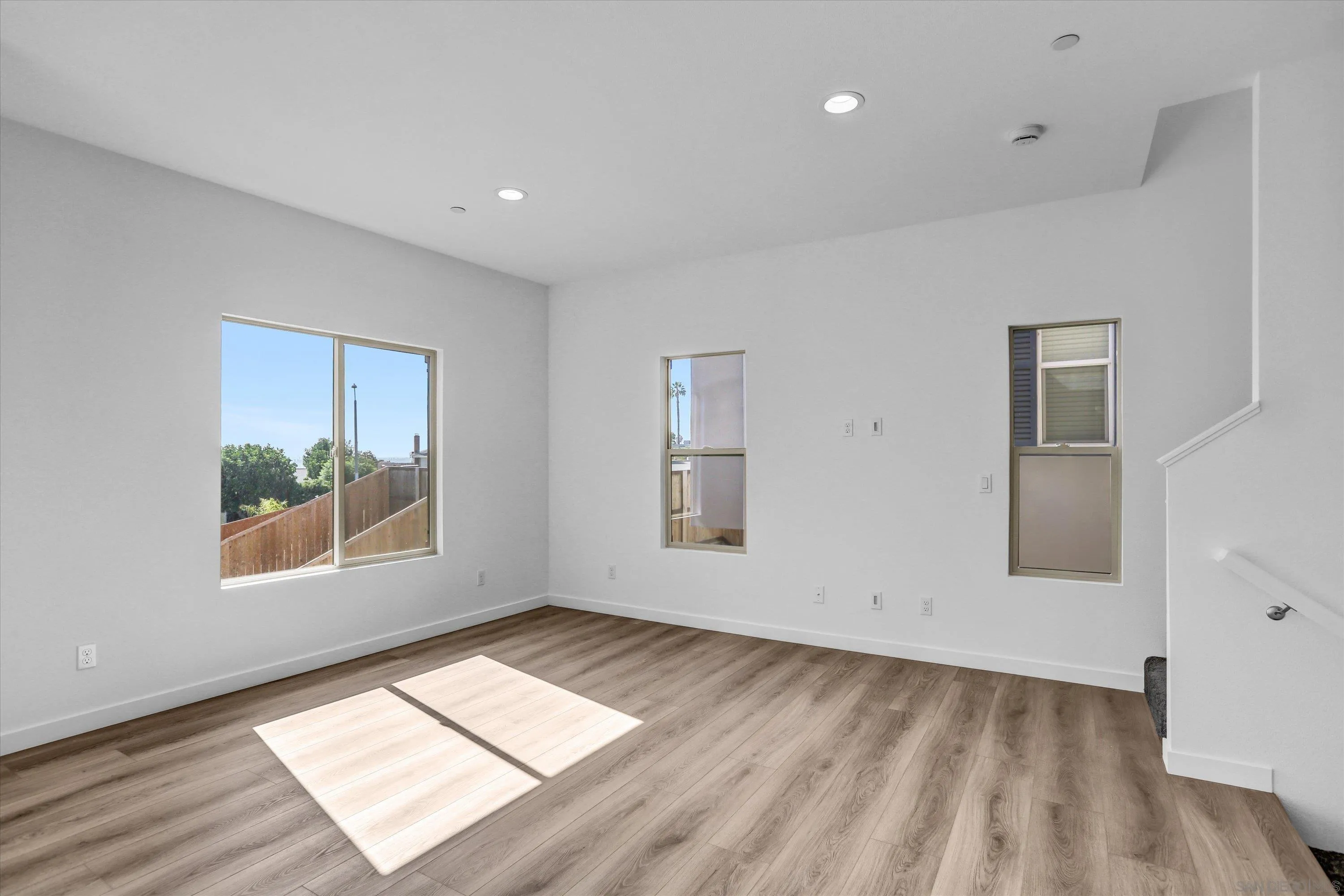 Photo #20: 250042801 Listing: Photo #20