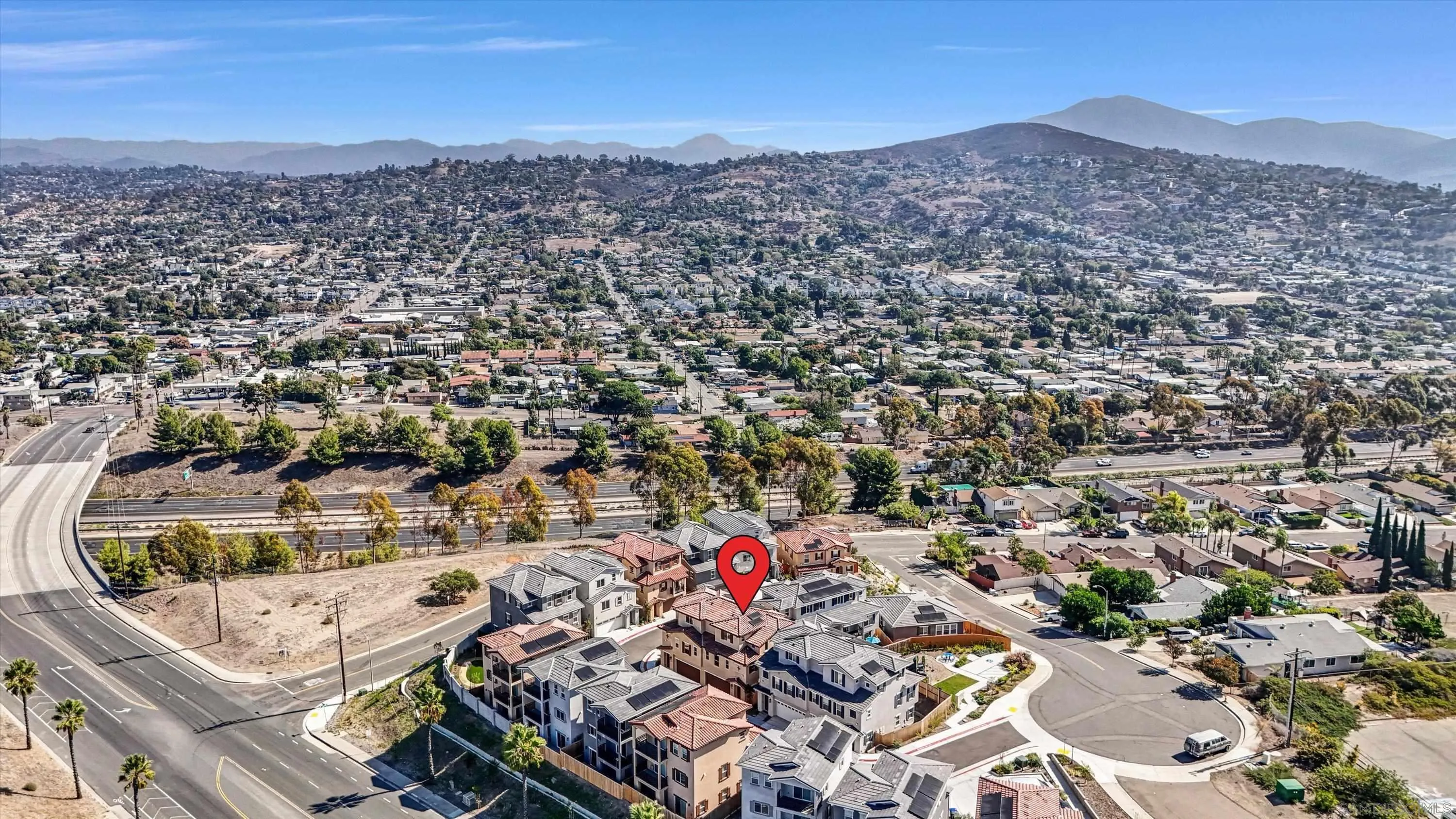 Photo #33: 250042801 Listing: Photo #33