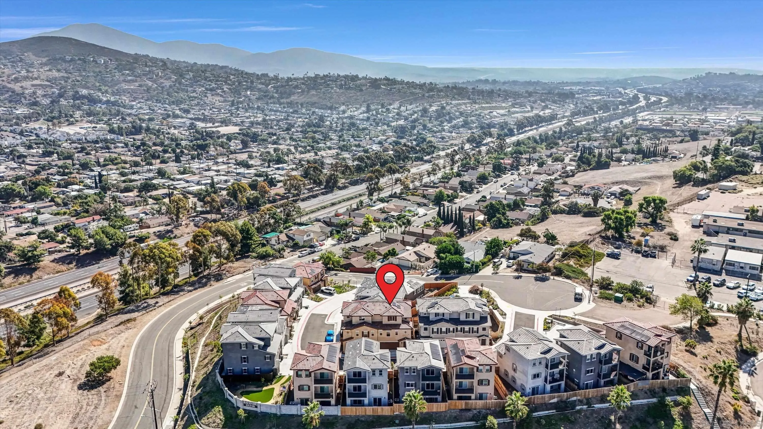 Photo #32: 250042801 Listing: Photo #32