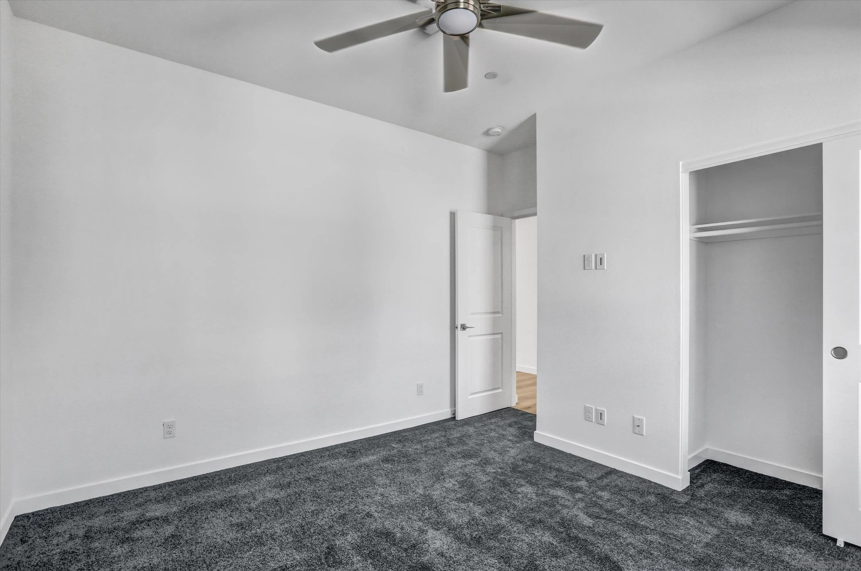 Photo #23: 250042801 Listing: Photo #23