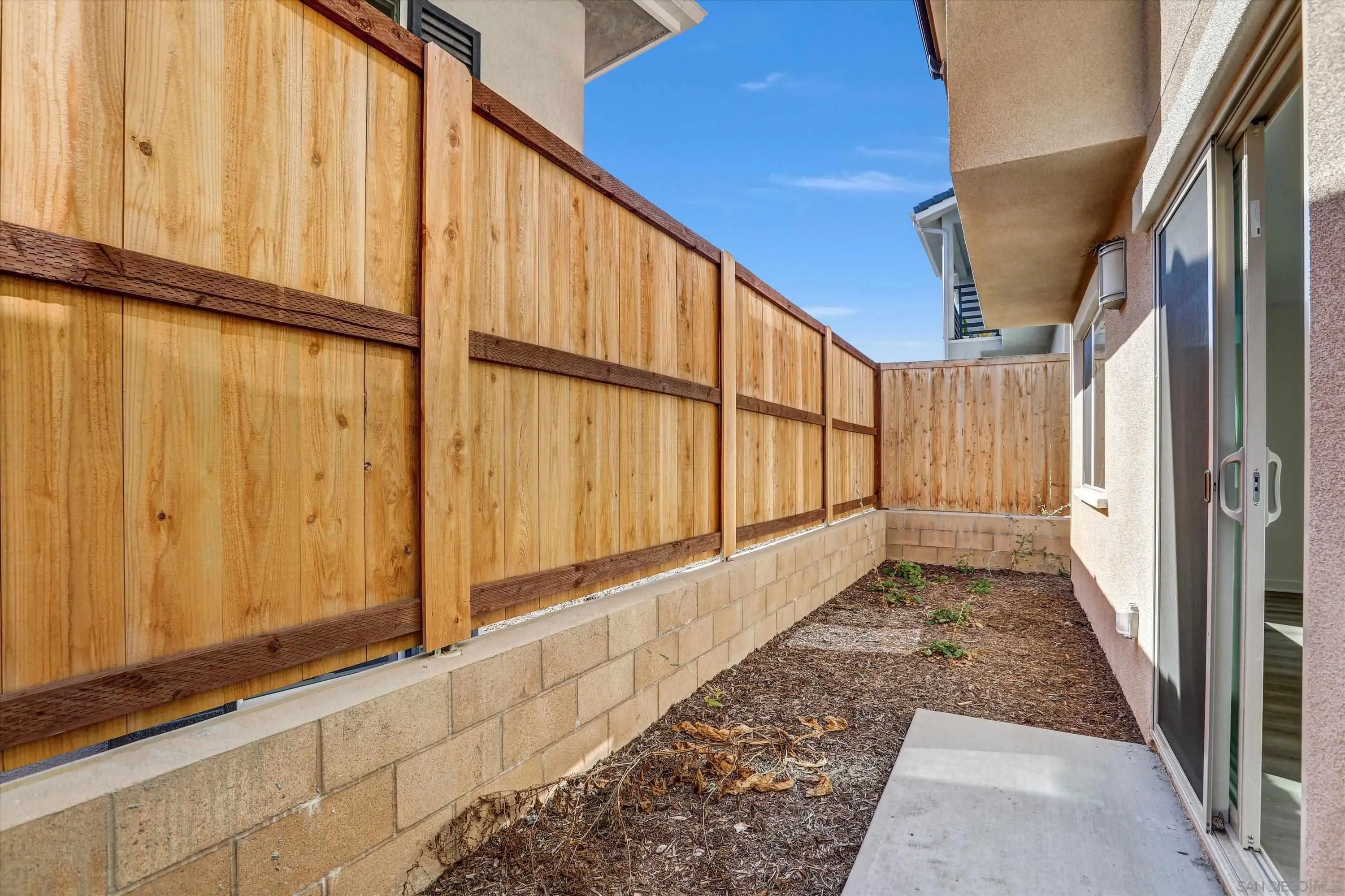 Photo #28: 250042801 Listing: Photo #28