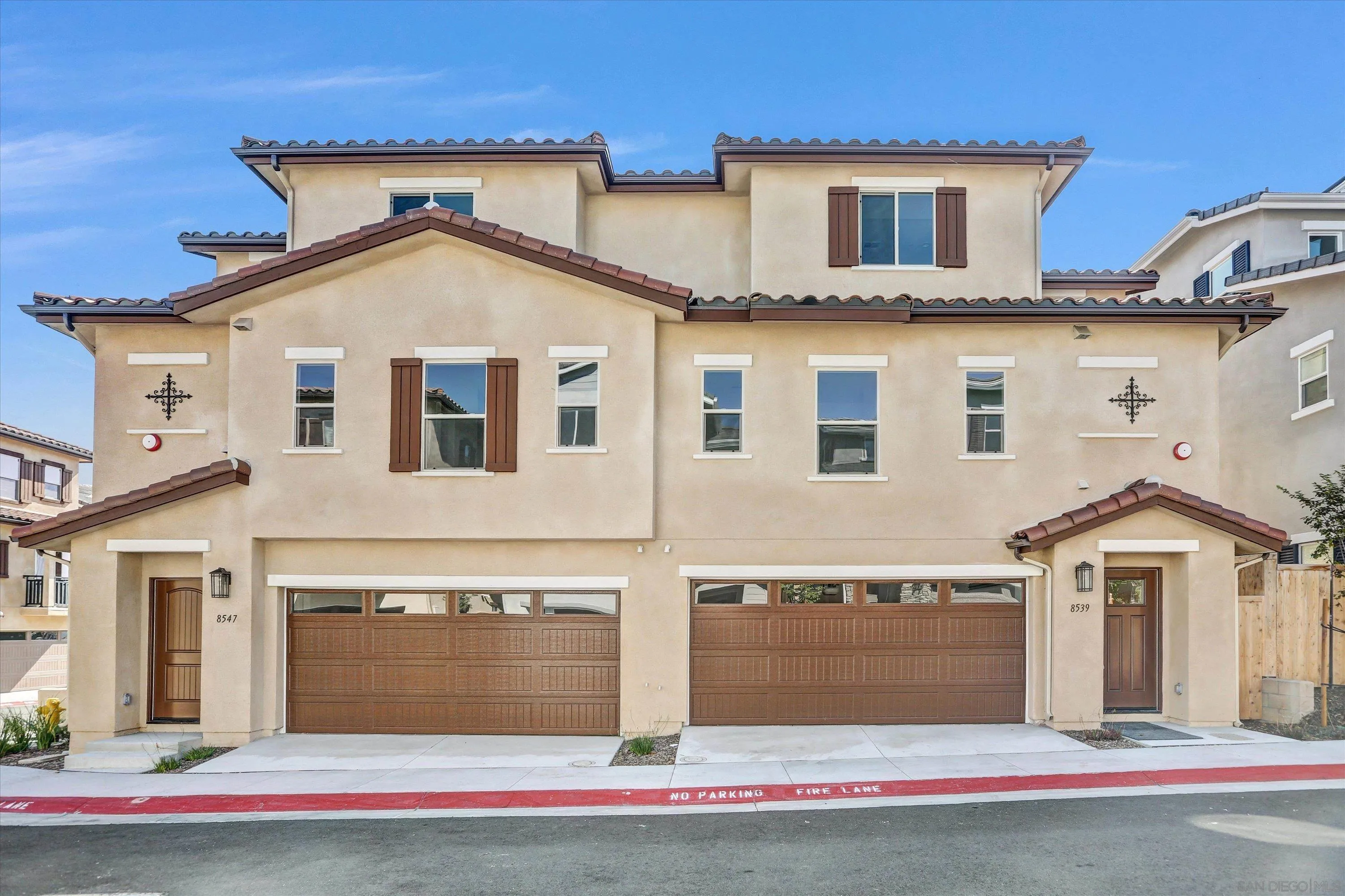 Photo #37: 250042801 Listing: Photo #37